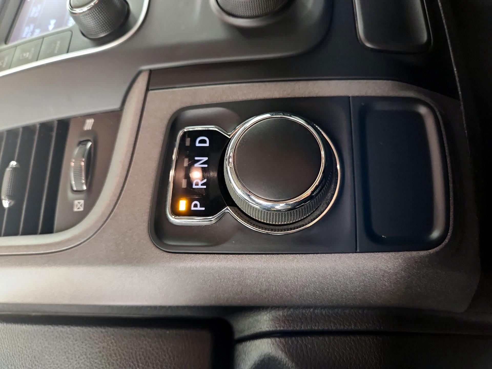 Thumbnail: 2022 RAM 1500 Classic - 15