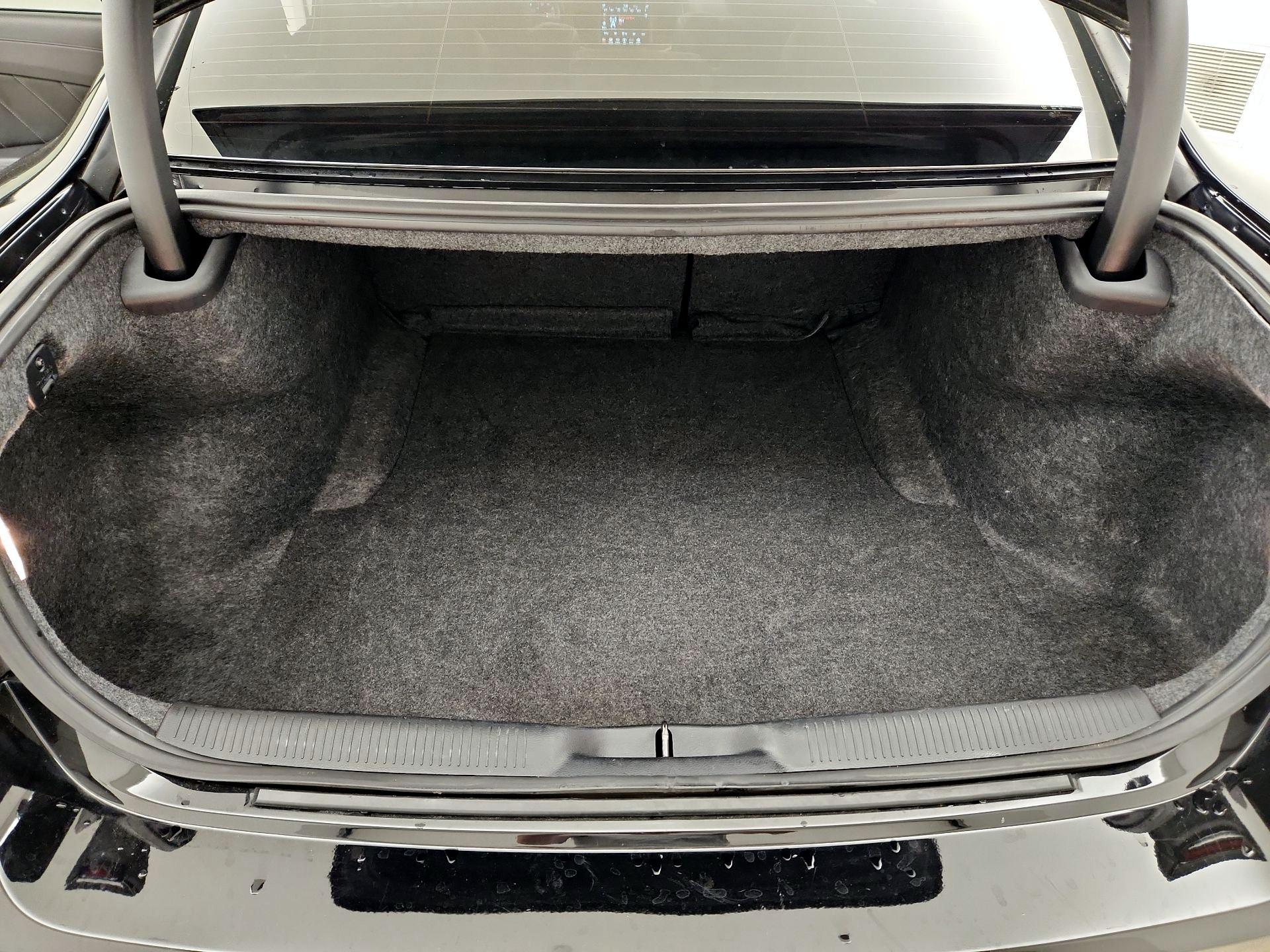 Thumbnail: 2022 Dodge Charger - 18