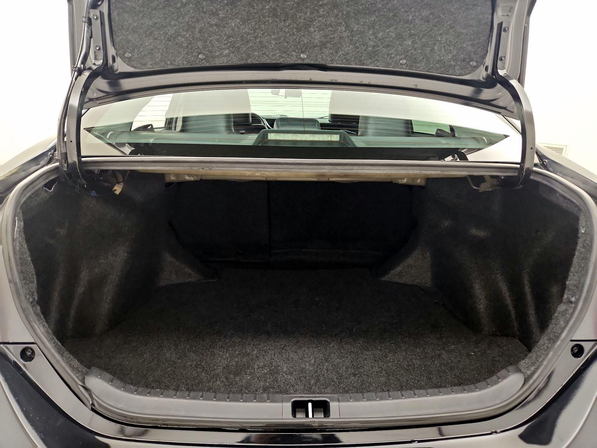 Thumbnail: 2018 Toyota Corolla - 20