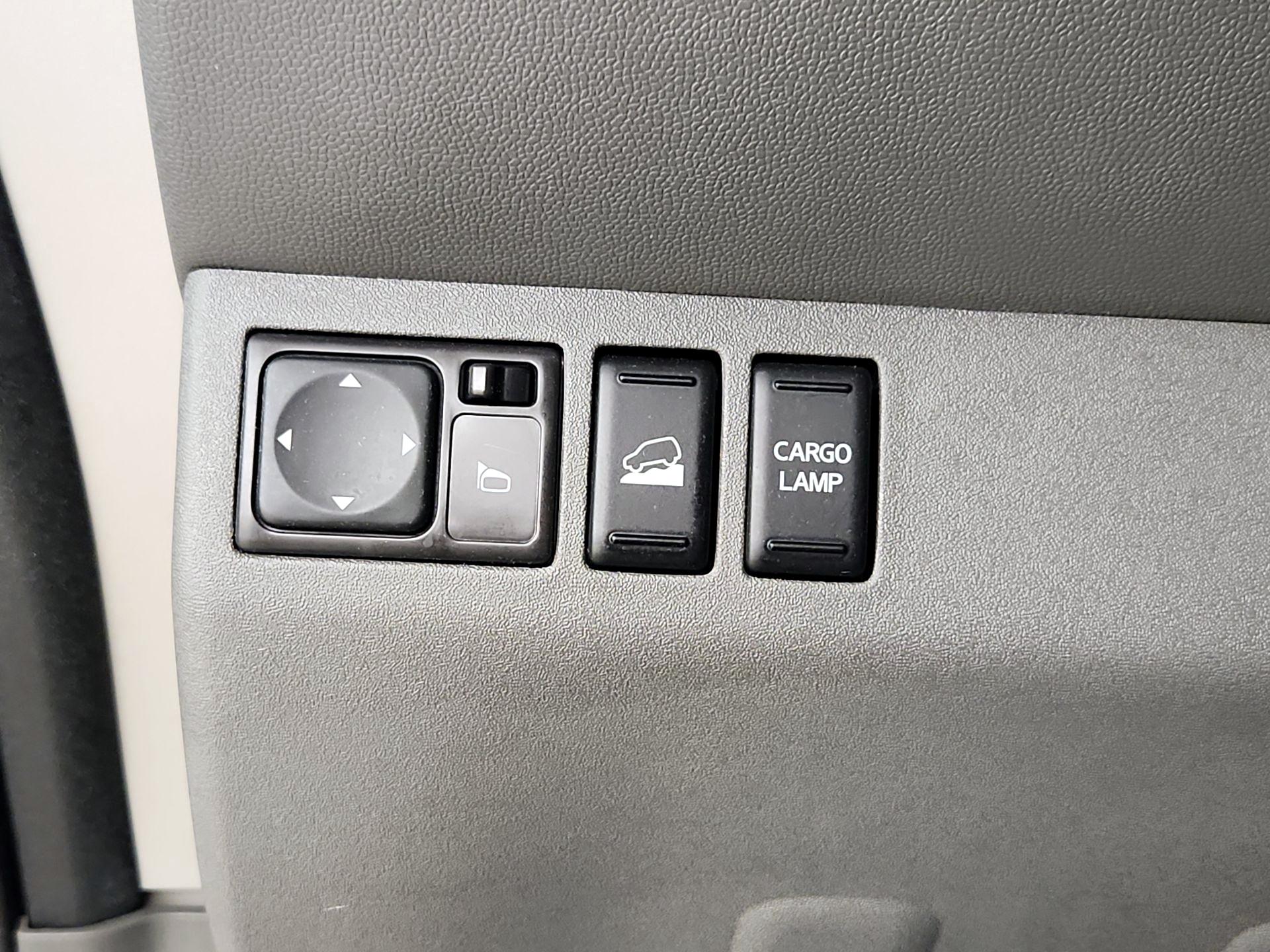 Thumbnail: 2017 Nissan Frontier - 11