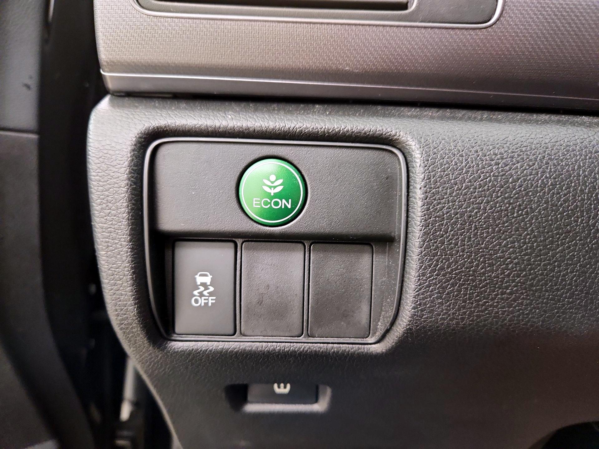 Thumbnail: 2015 Honda Accord - 11