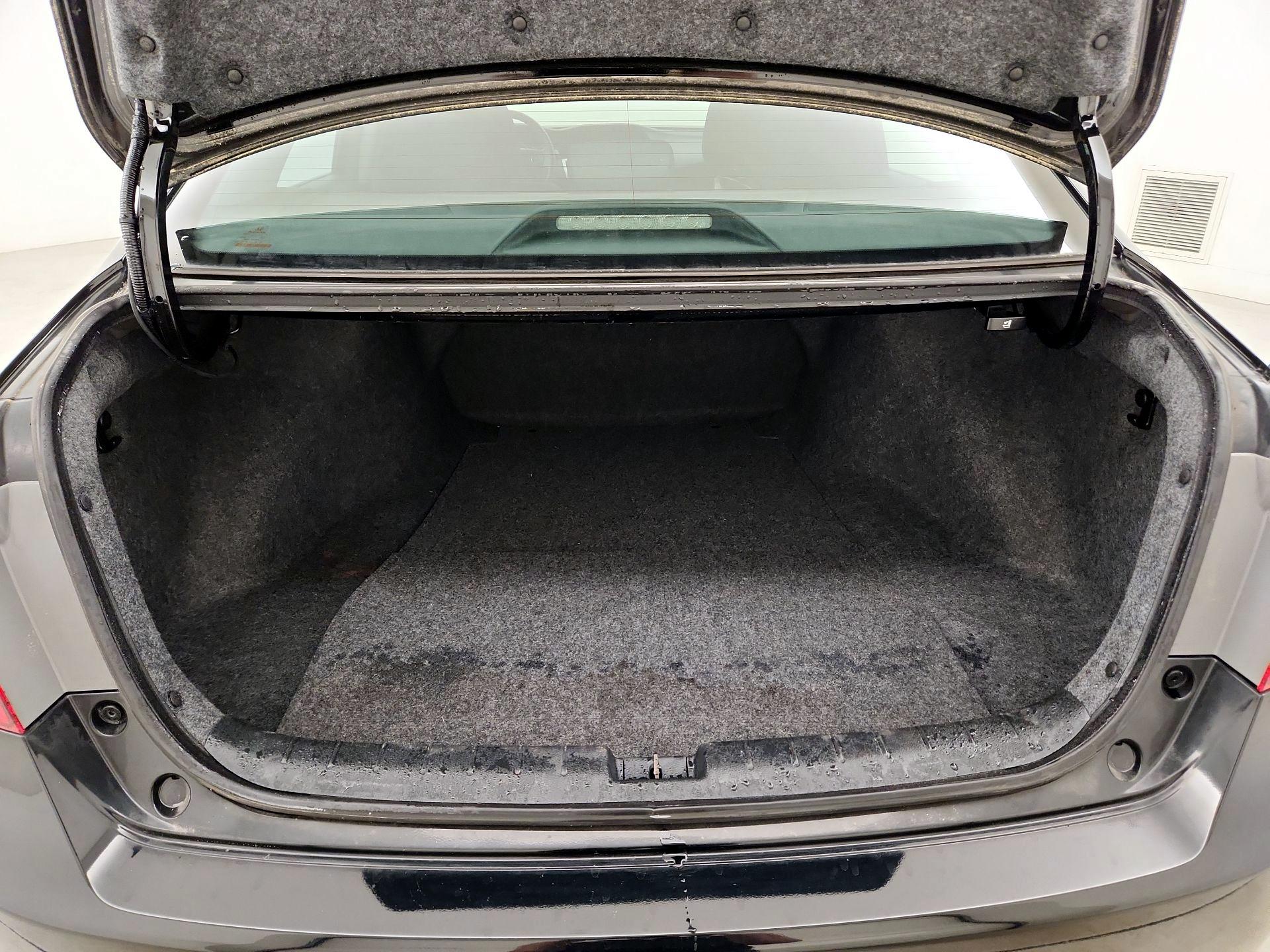 Thumbnail: 2015 Honda Accord - 18