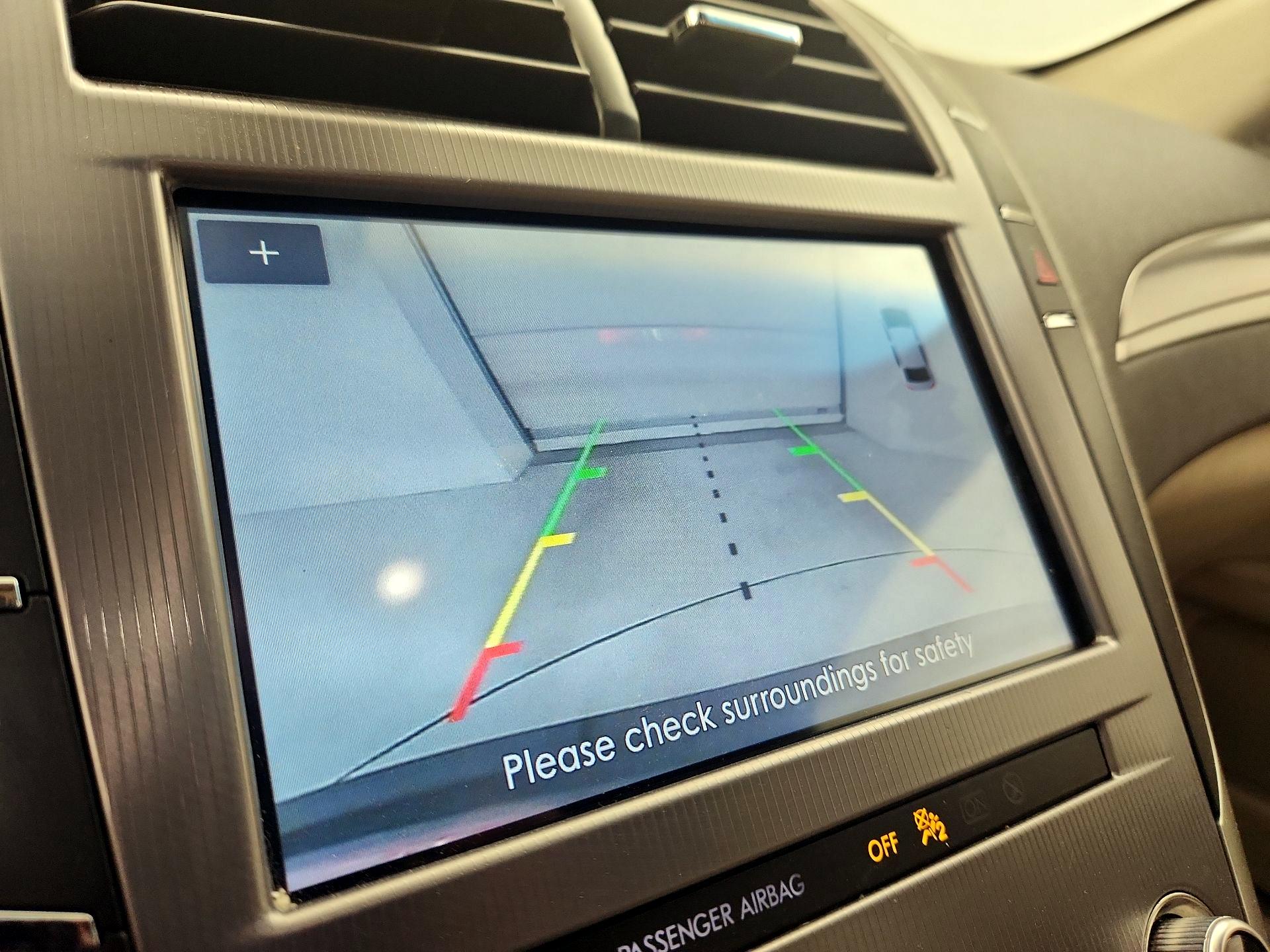 Thumbnail: 2020 Lincoln MKZ - 12