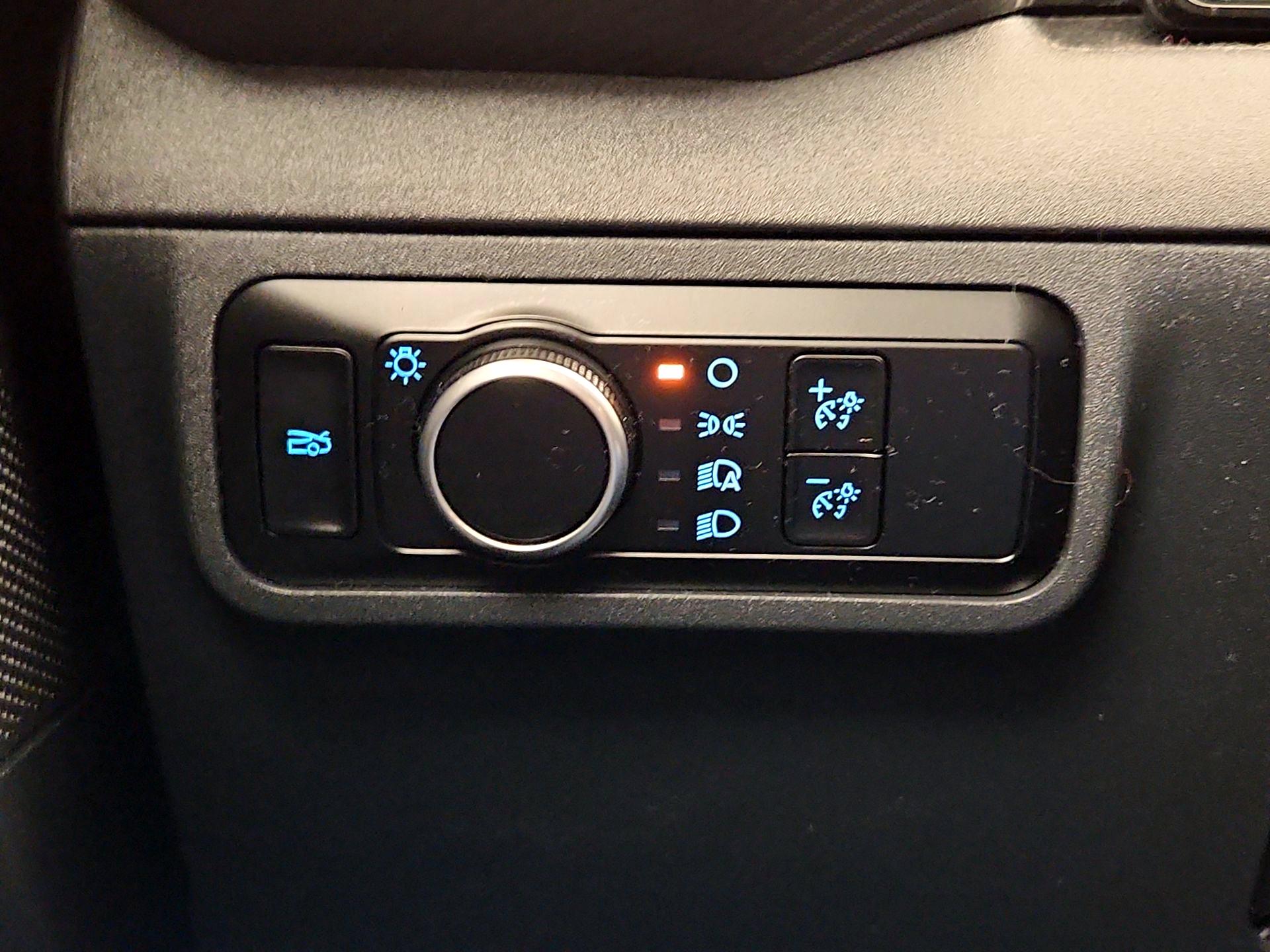 Thumbnail: 2024 Ford Mustang - 11