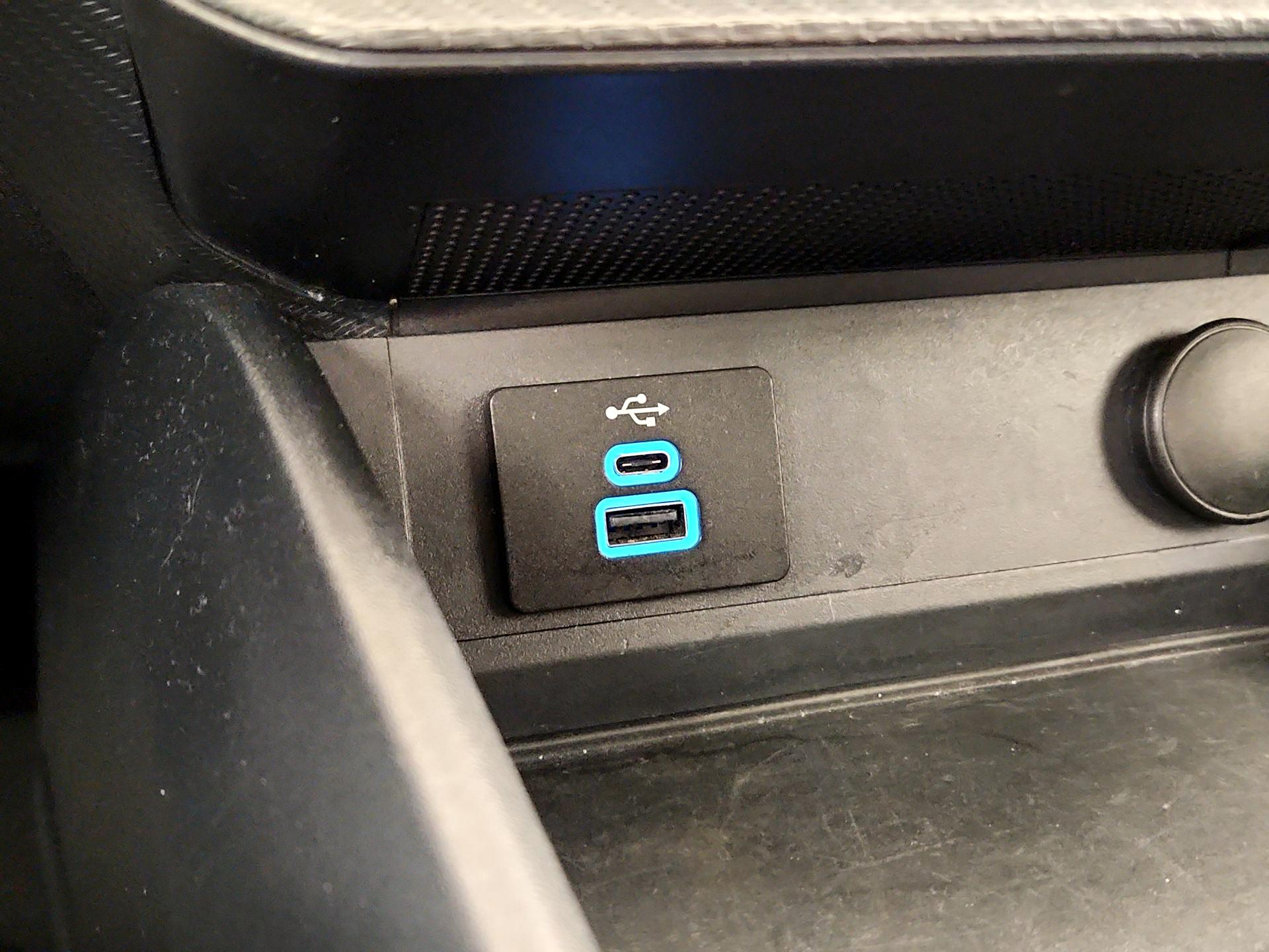 Thumbnail: 2024 Ford Mustang - 16