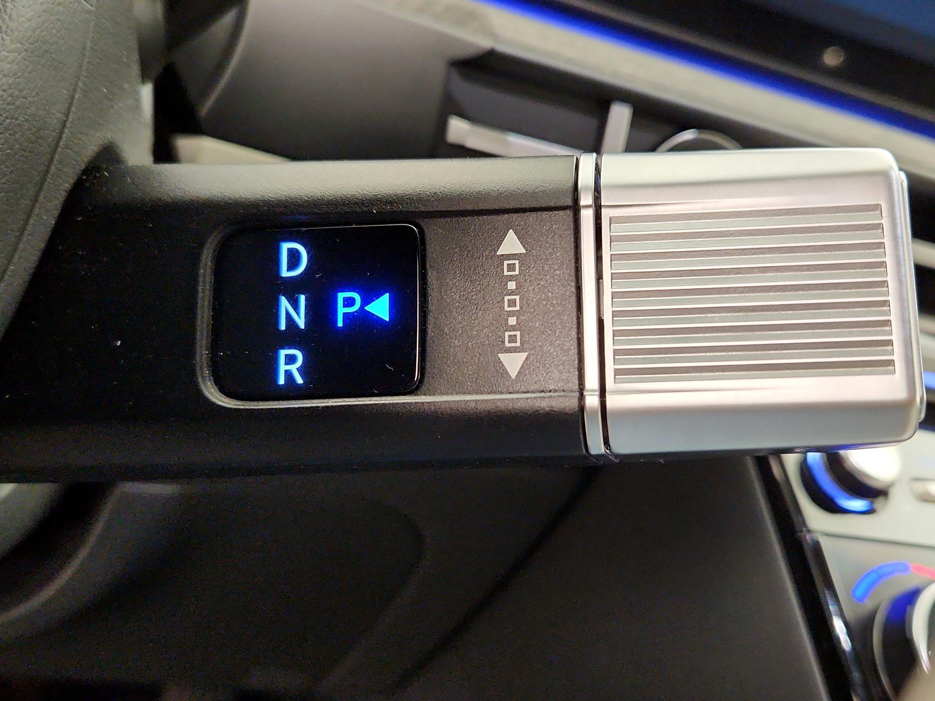 Thumbnail: 2024 Hyundai Santa Fe - 16