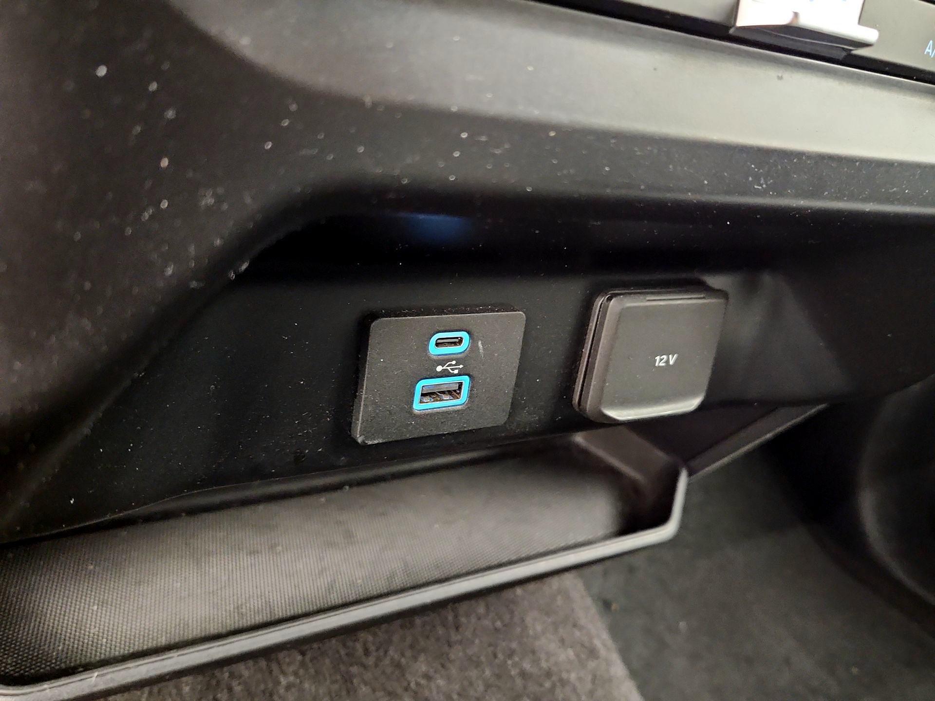 Thumbnail: 2021 Ford F-150 - 17