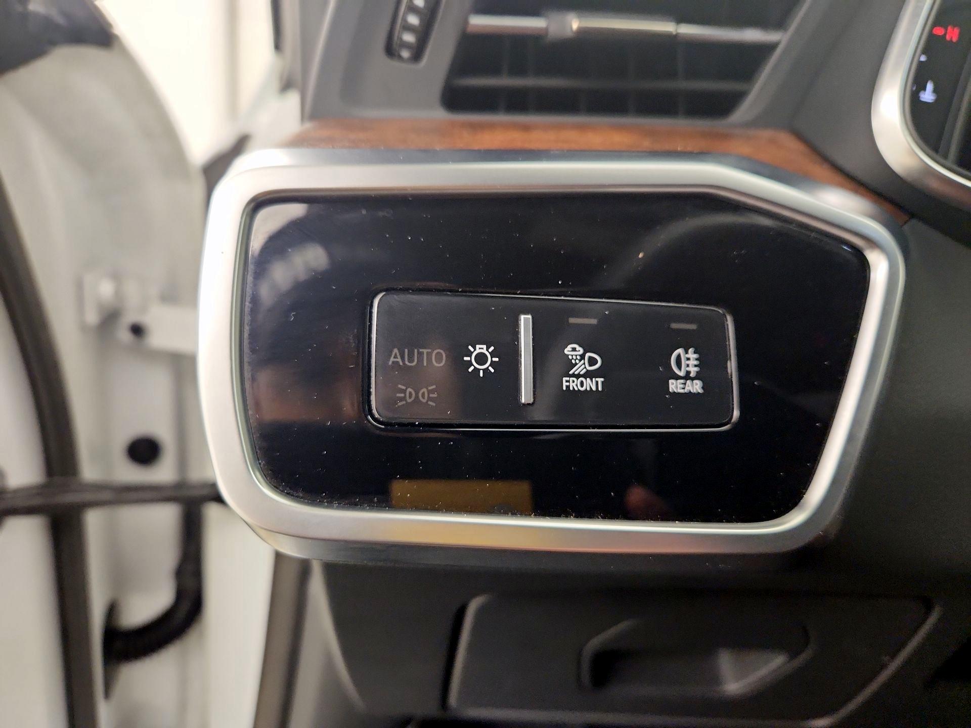 Thumbnail: 2022 Audi A7 - 13