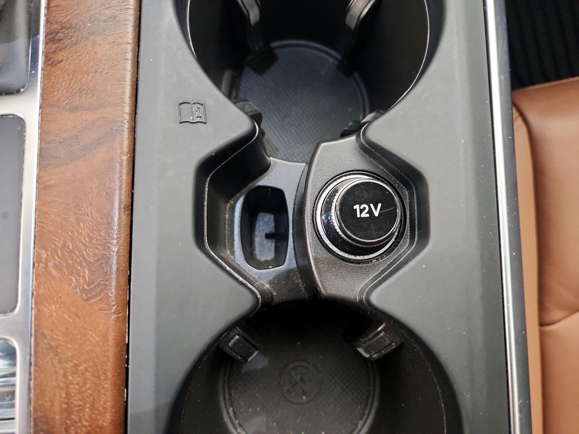 Thumbnail: 2022 Audi A7 - 19