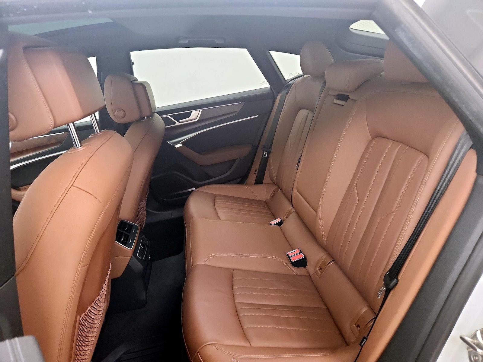 2022 Audi A7 Premium Plus - Photo 22