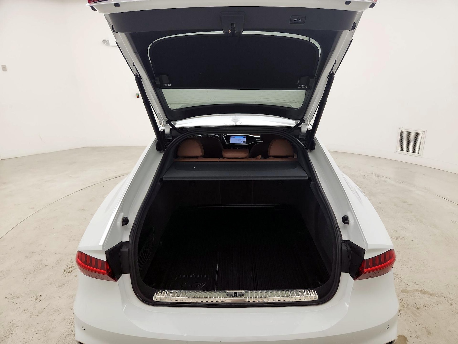 2022 Audi A7 Premium Plus - Photo 23