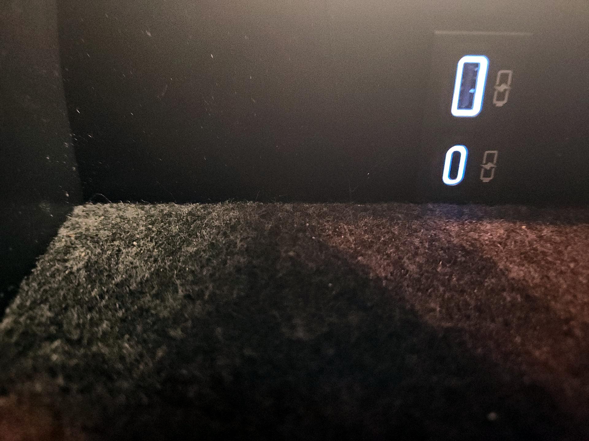 Thumbnail: 2022 Toyota Tacoma - 18