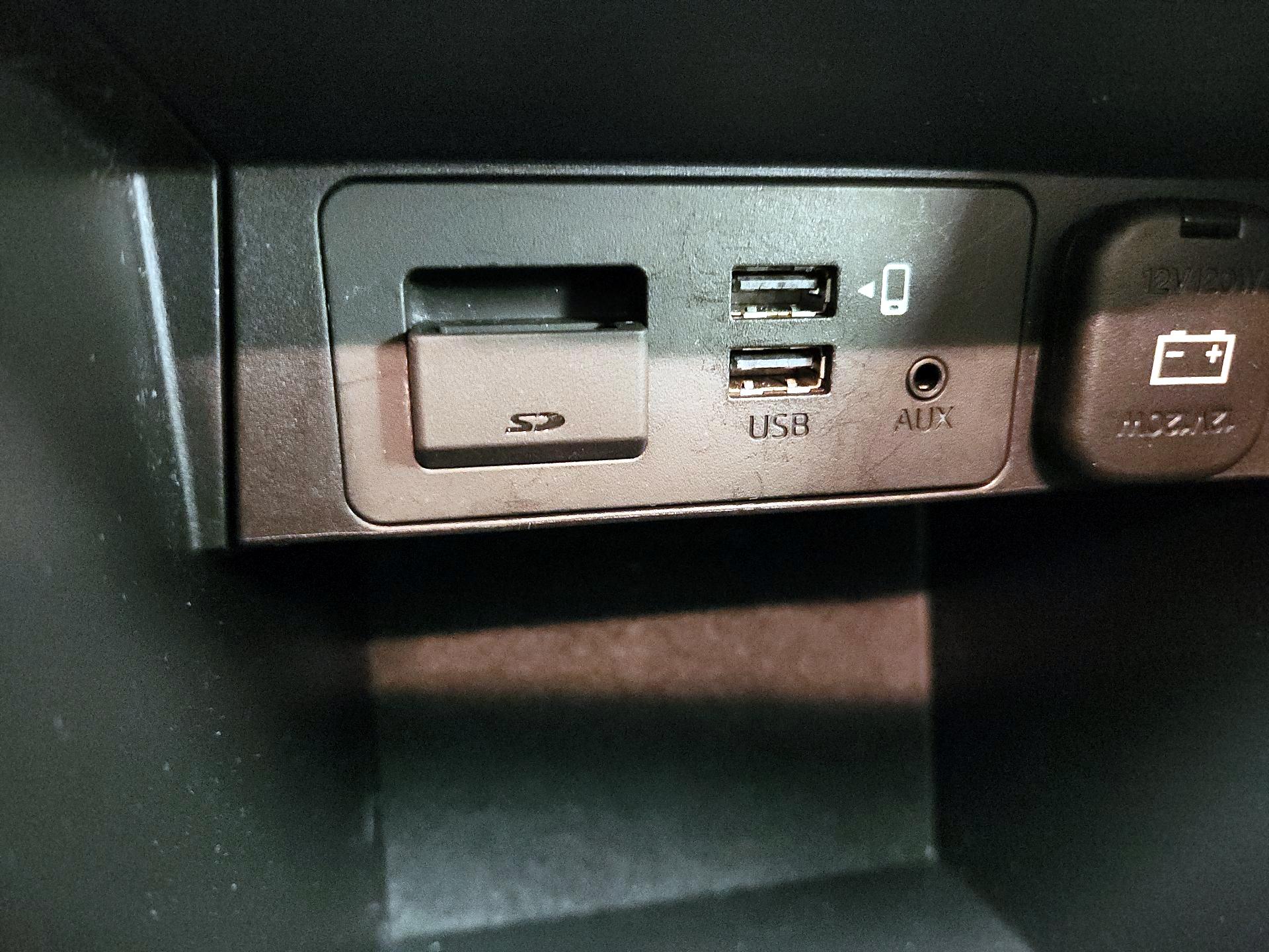 Thumbnail: 2020 Mazda CX-5 - 18