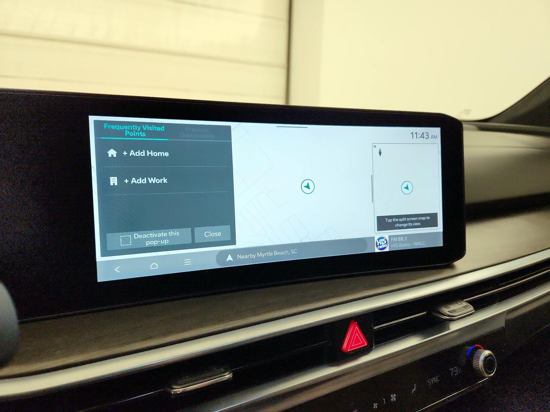 Thumbnail: 2024 Kia Sorento - 12