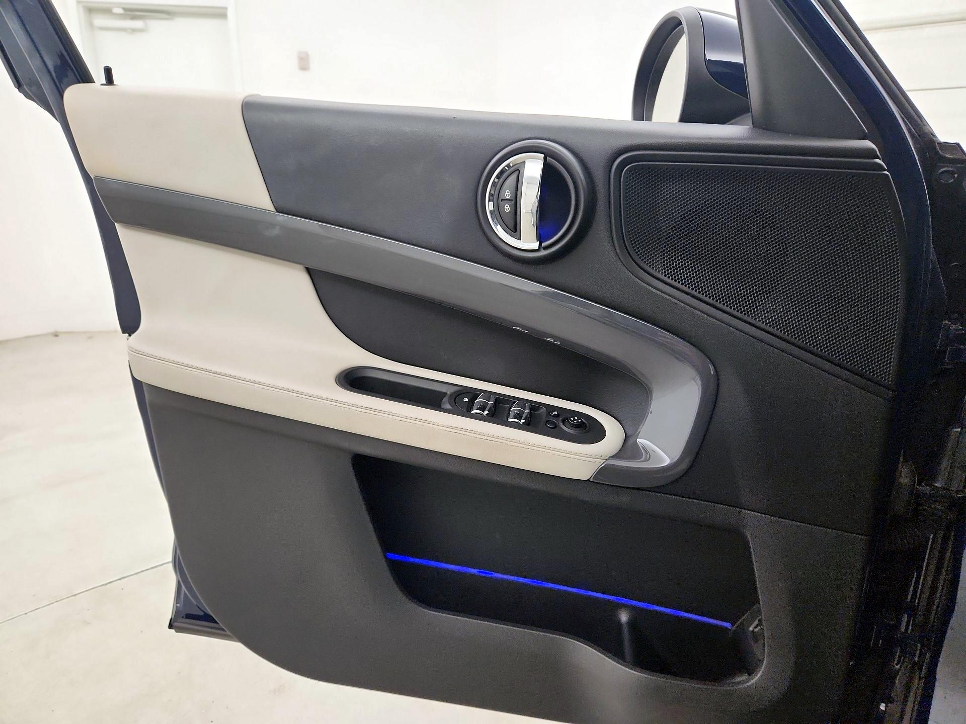 Thumbnail: 2018 MINI Cooper Countryman - 12