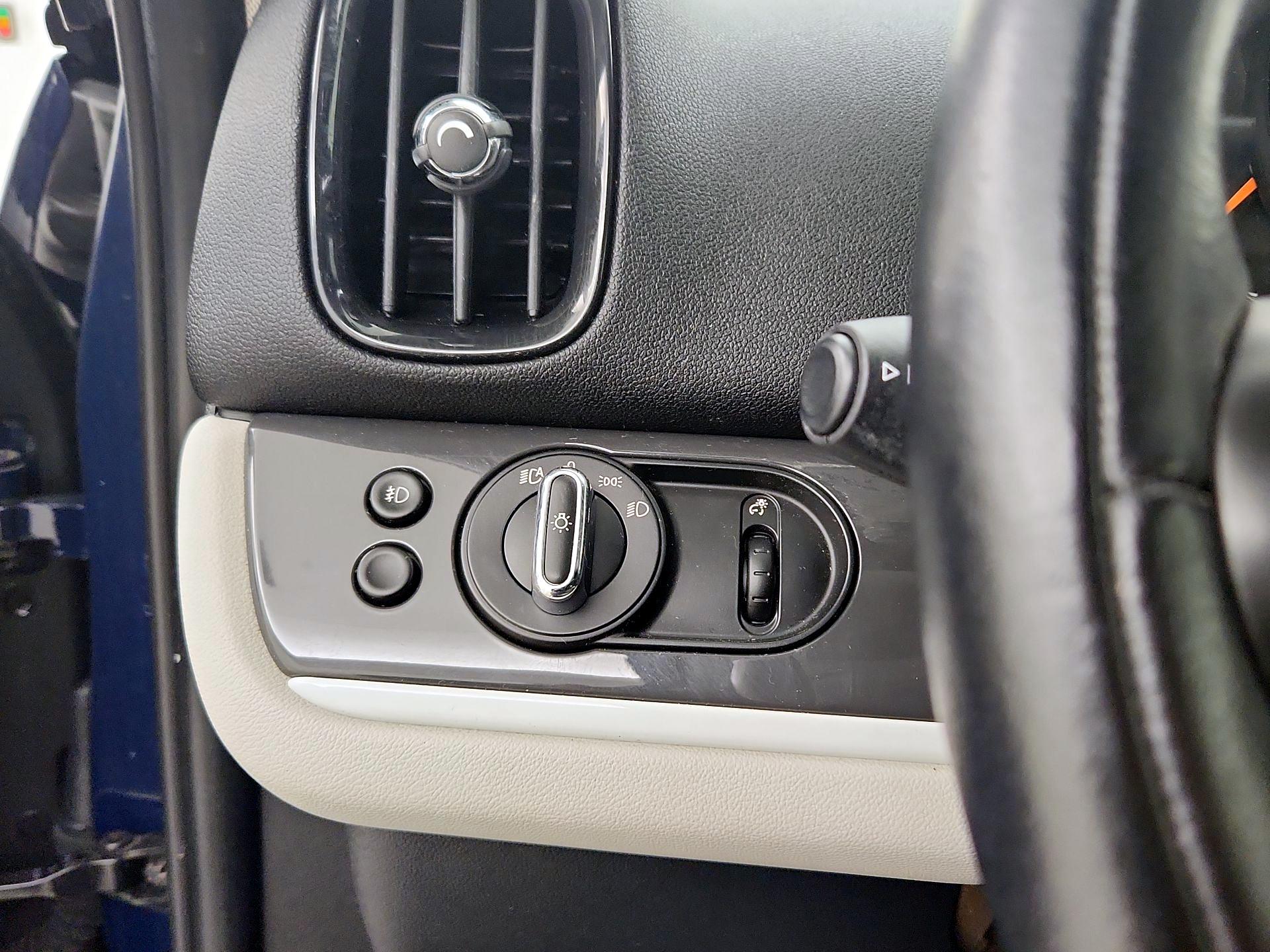 Thumbnail: 2018 MINI Cooper Countryman - 13