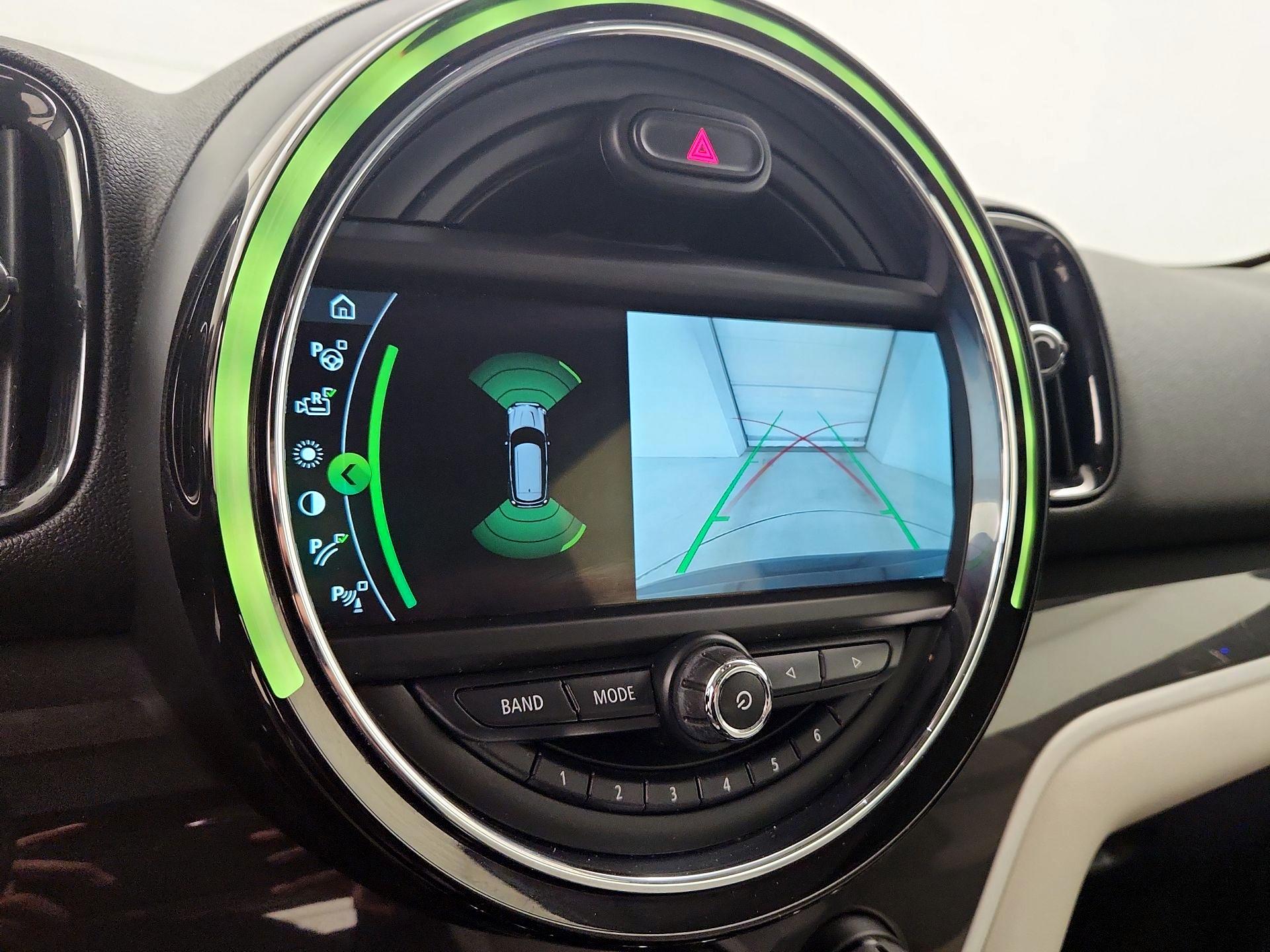 Thumbnail: 2018 MINI Cooper Countryman - 15