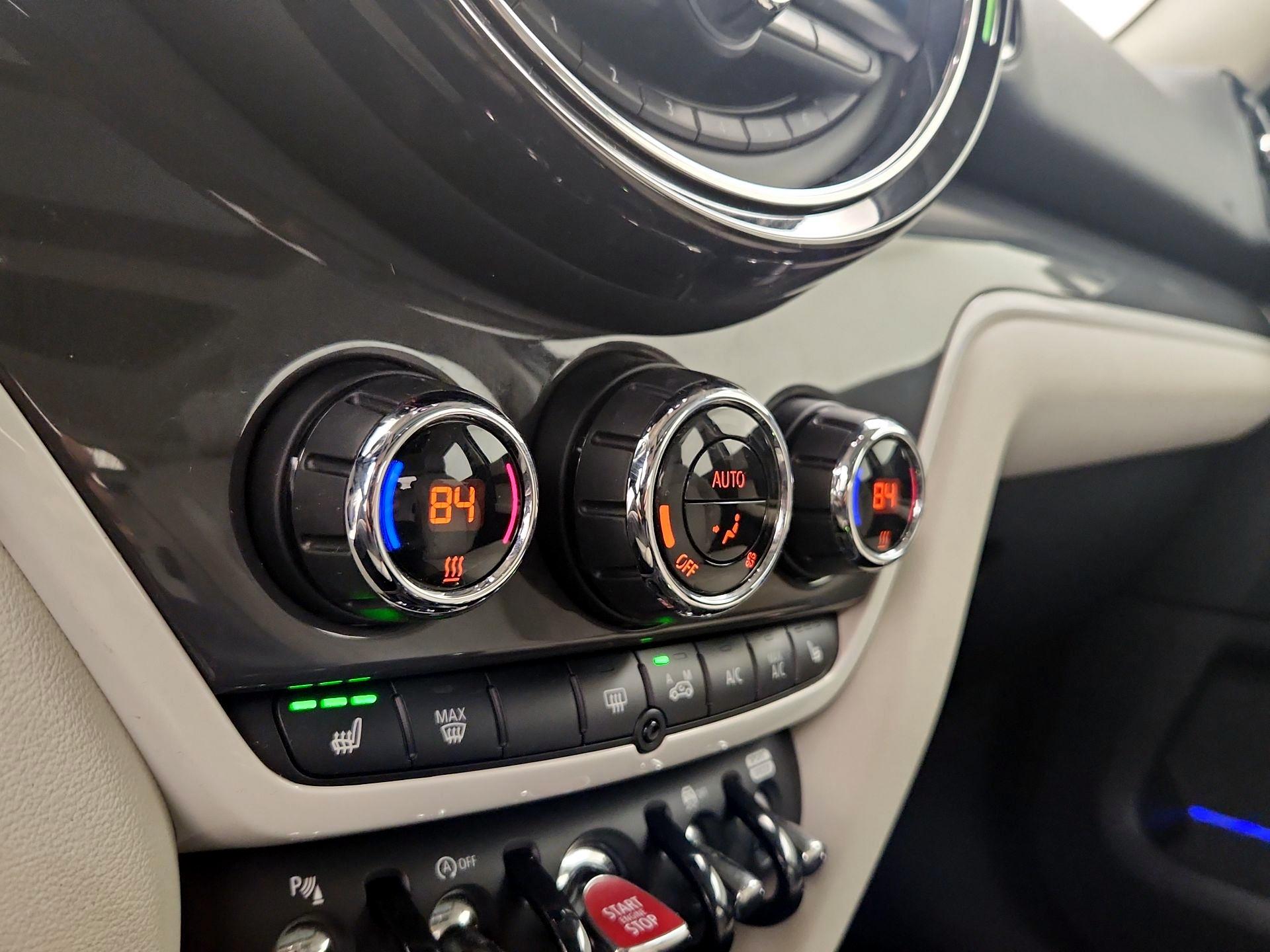 Thumbnail: 2018 MINI Cooper Countryman - 17