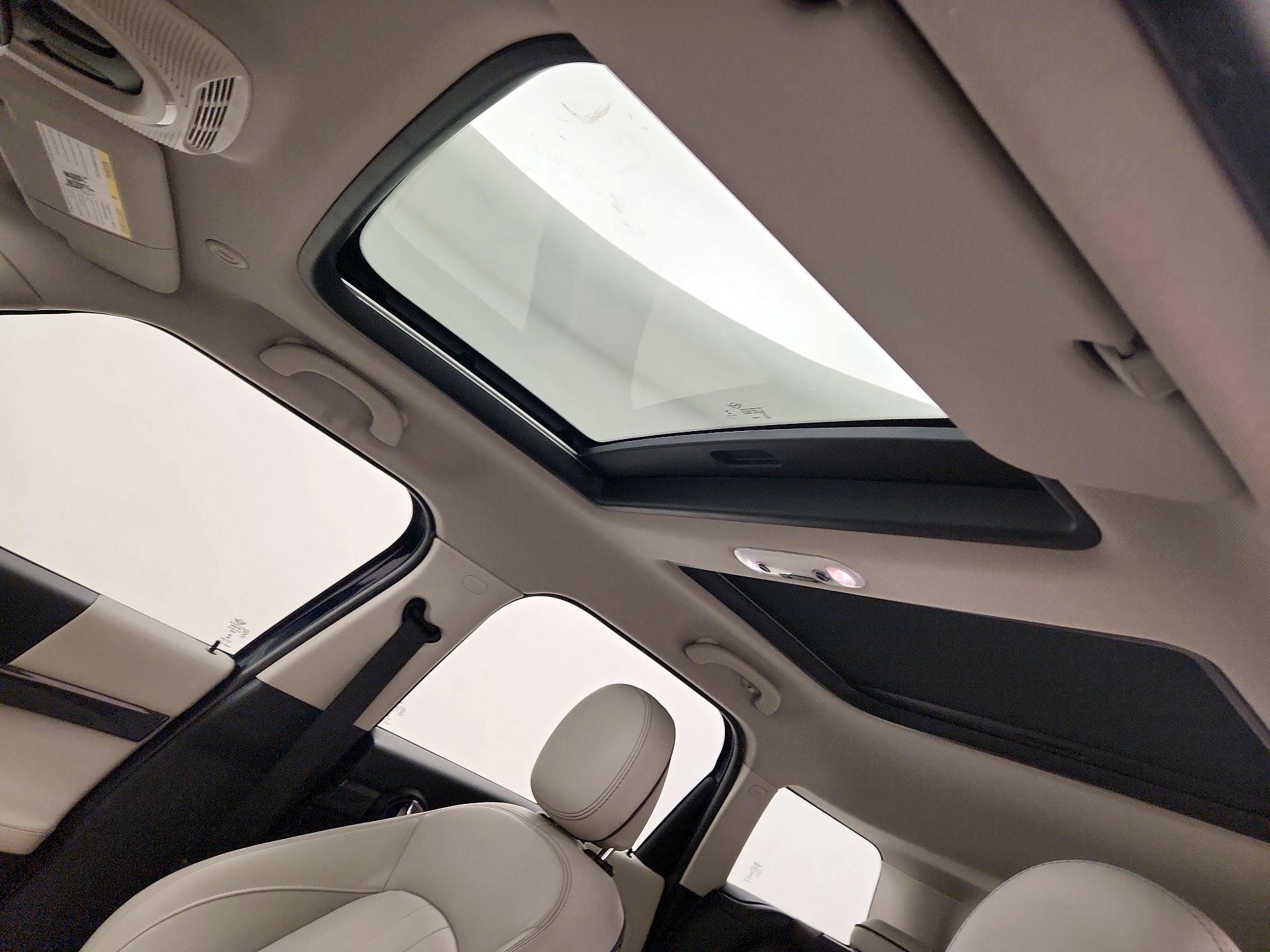 Thumbnail: 2018 MINI Cooper Countryman - 20