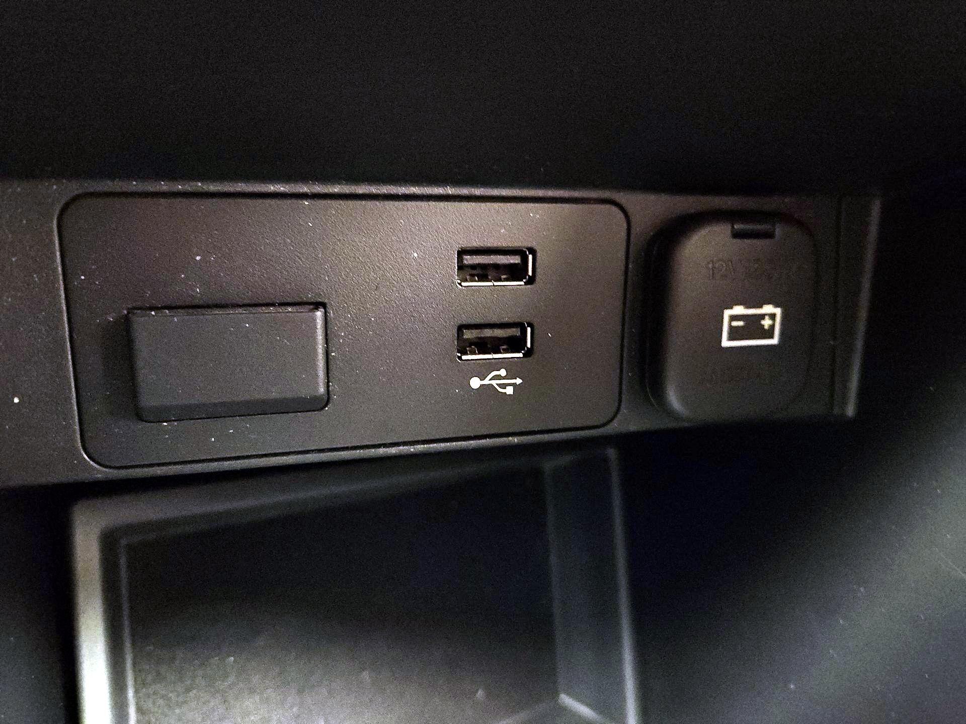 Thumbnail: 2021 Mazda CX-5 - 17