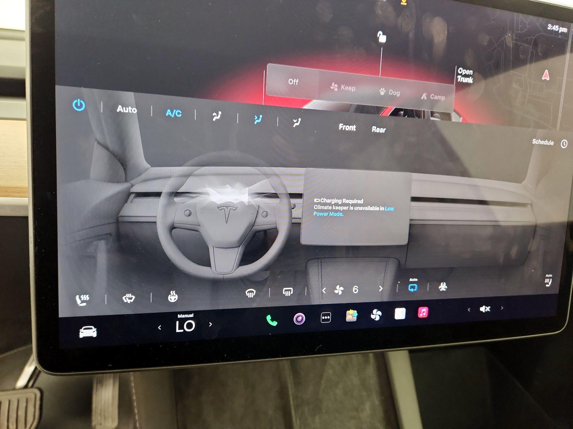 Thumbnail: 2023 Tesla Model Y - 16