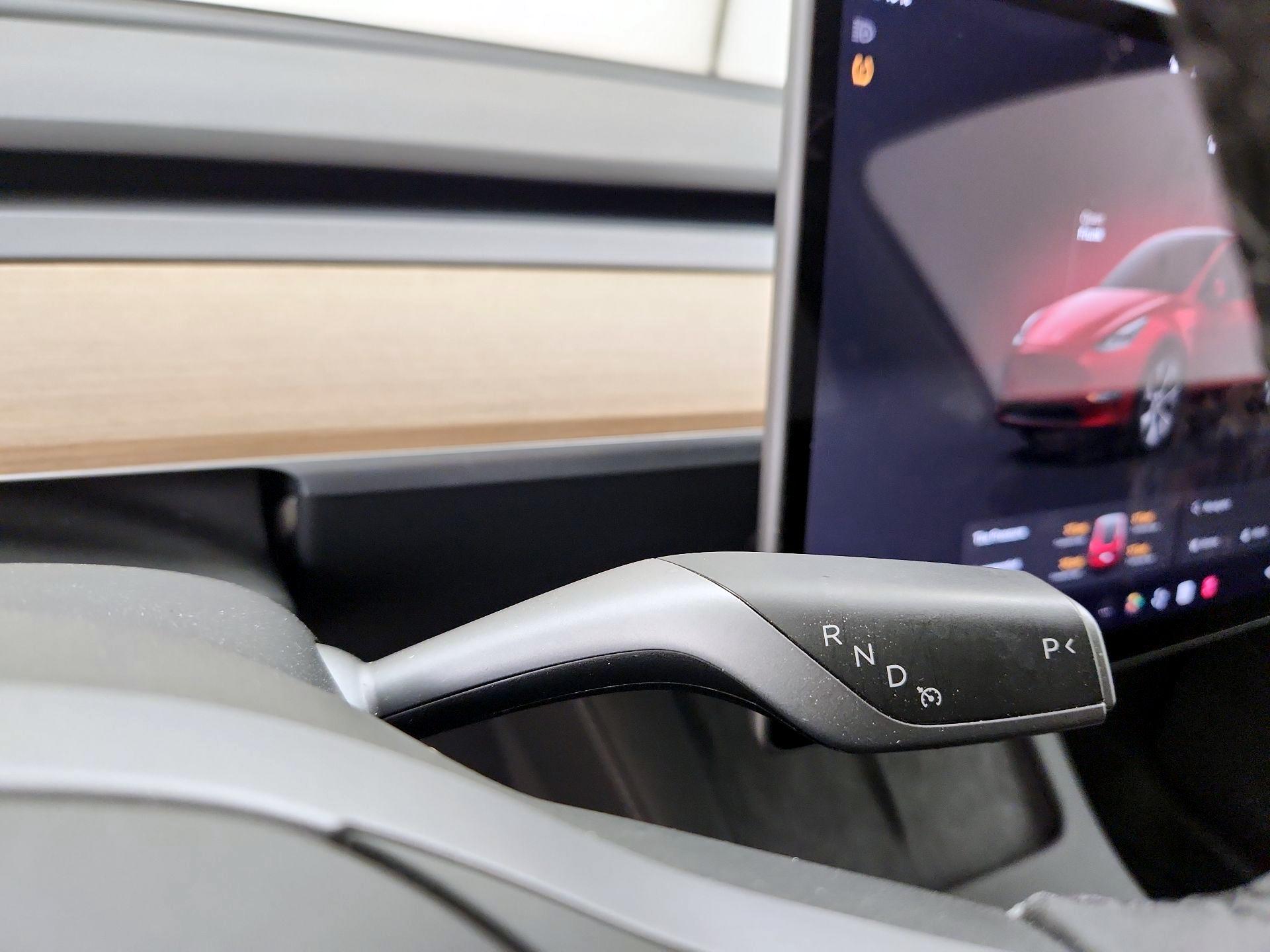 Thumbnail: 2023 Tesla Model Y - 17