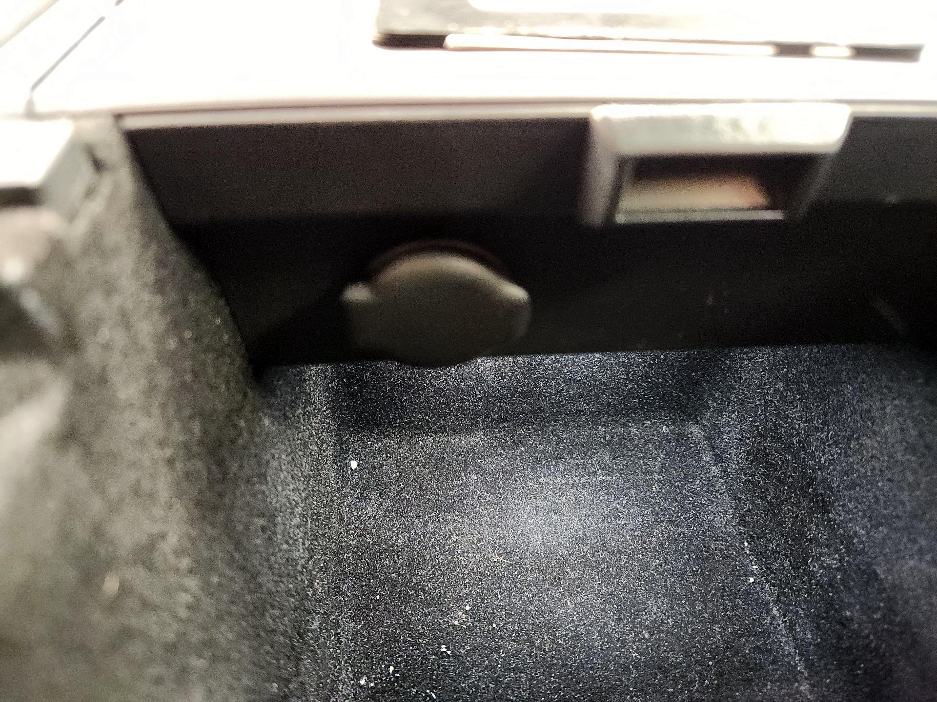 Thumbnail: 2023 Tesla Model Y - 18