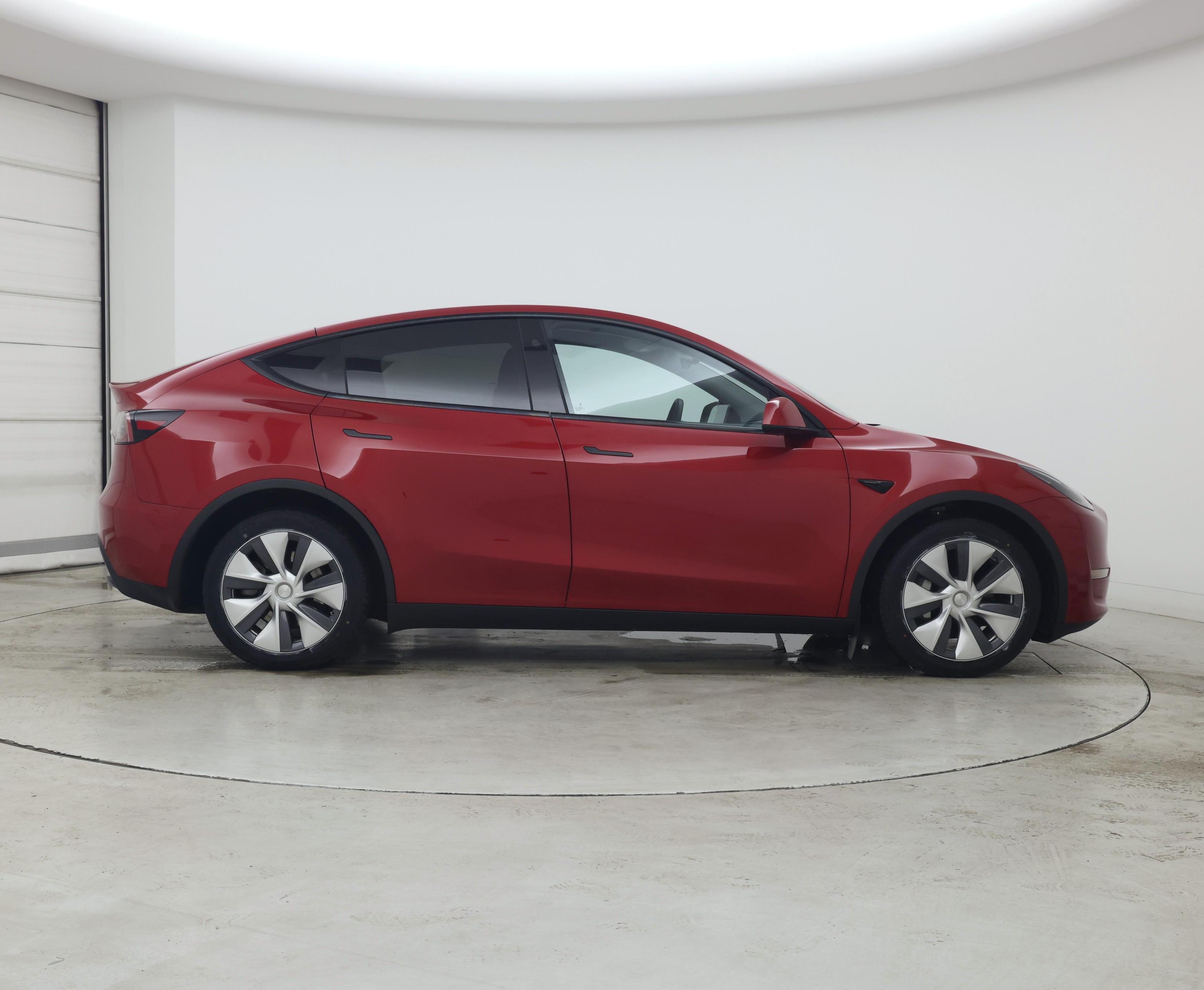 Thumbnail: 2023 Tesla Model Y - 7