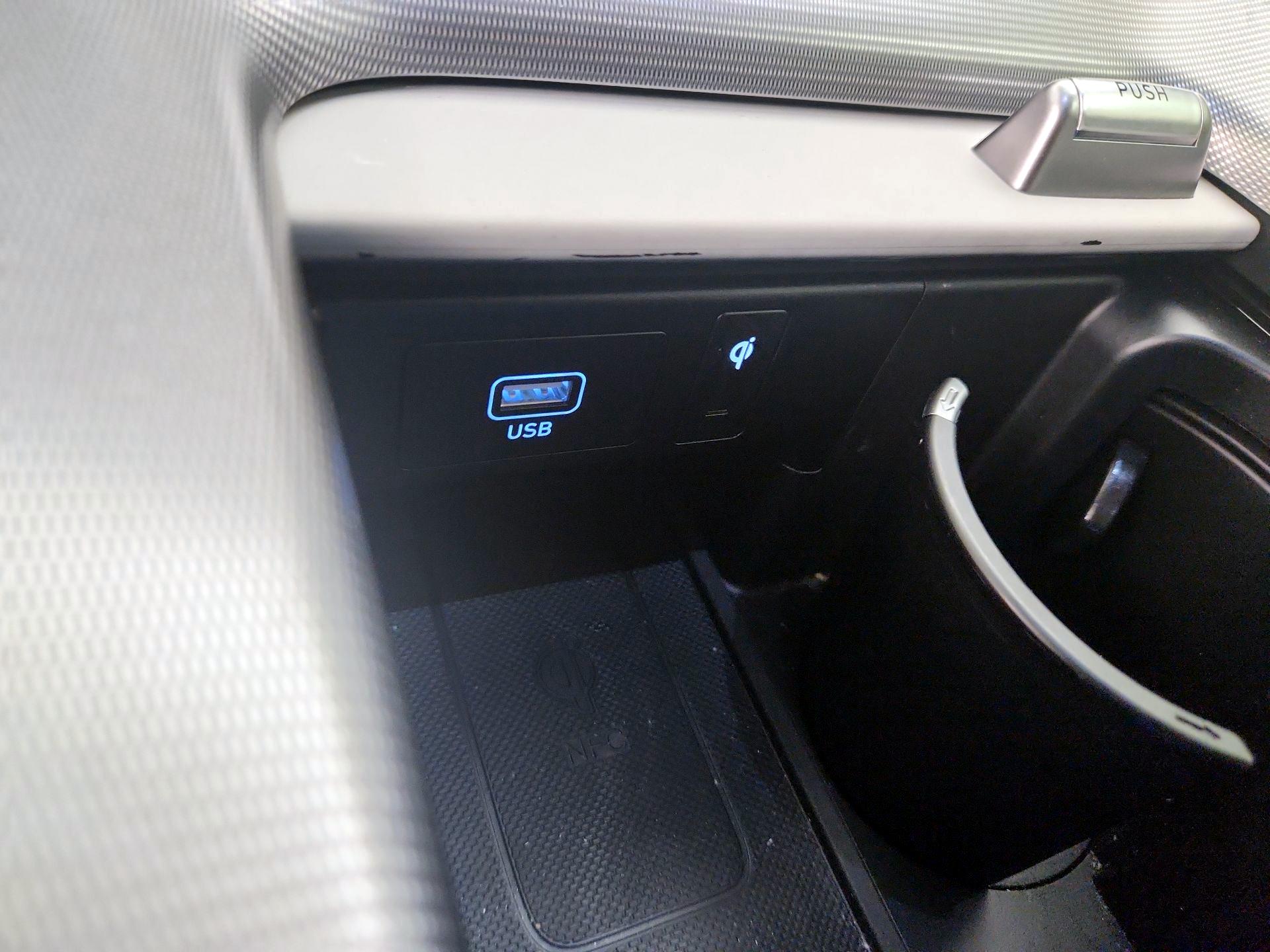 Thumbnail: 2024 Hyundai Palisade - 17