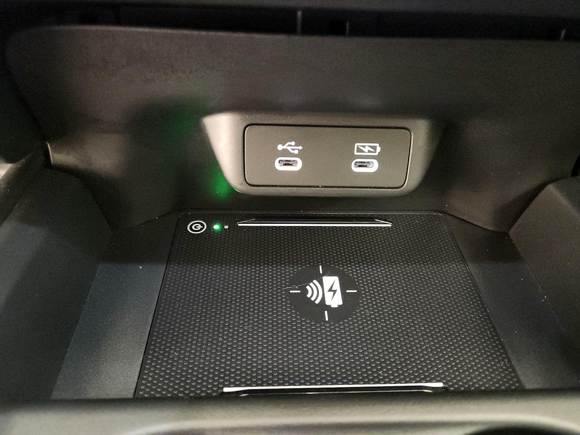 Thumbnail: 2026 Honda HR-V - 18