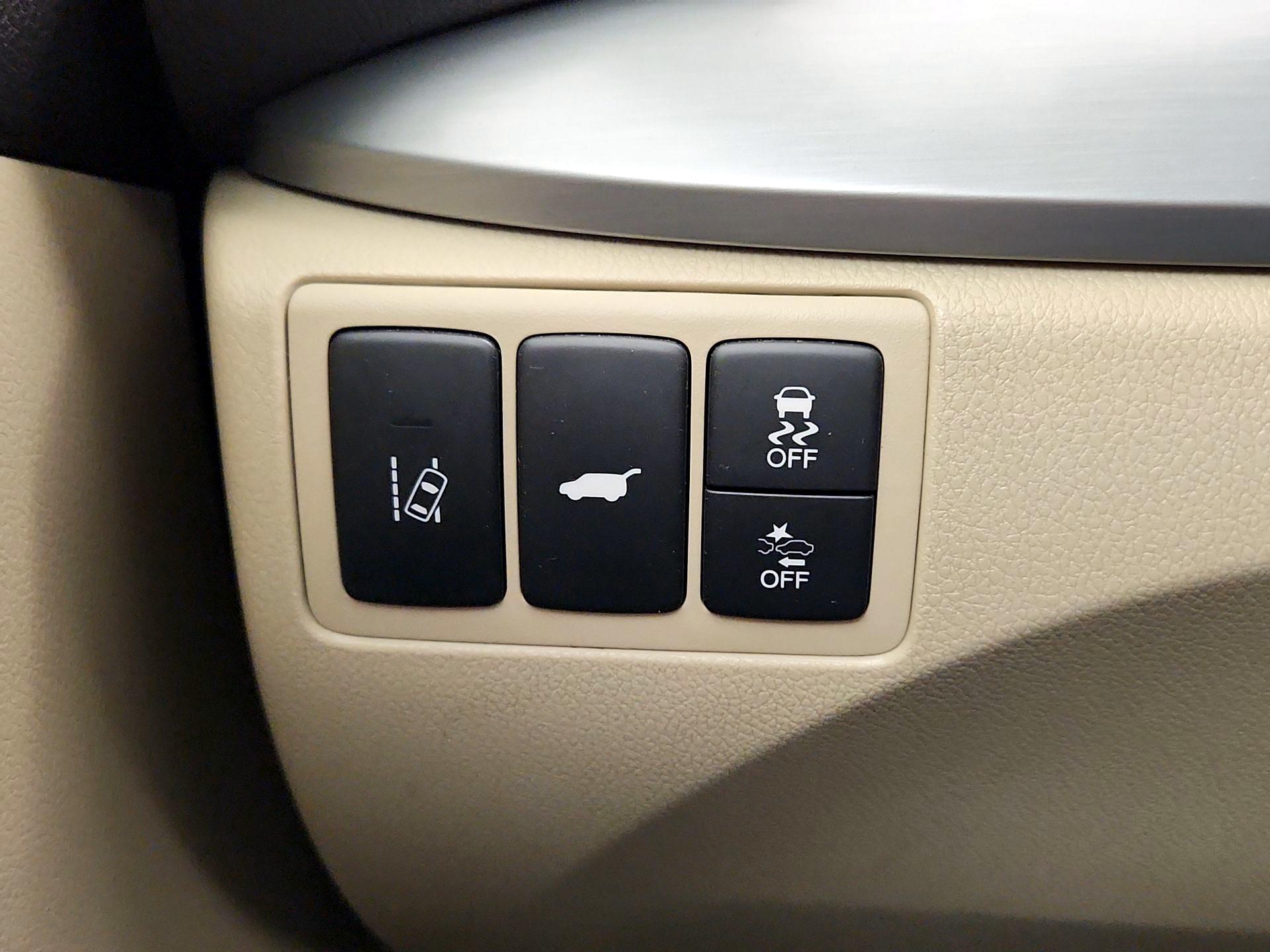 Thumbnail: 2017 Acura RDX - 11