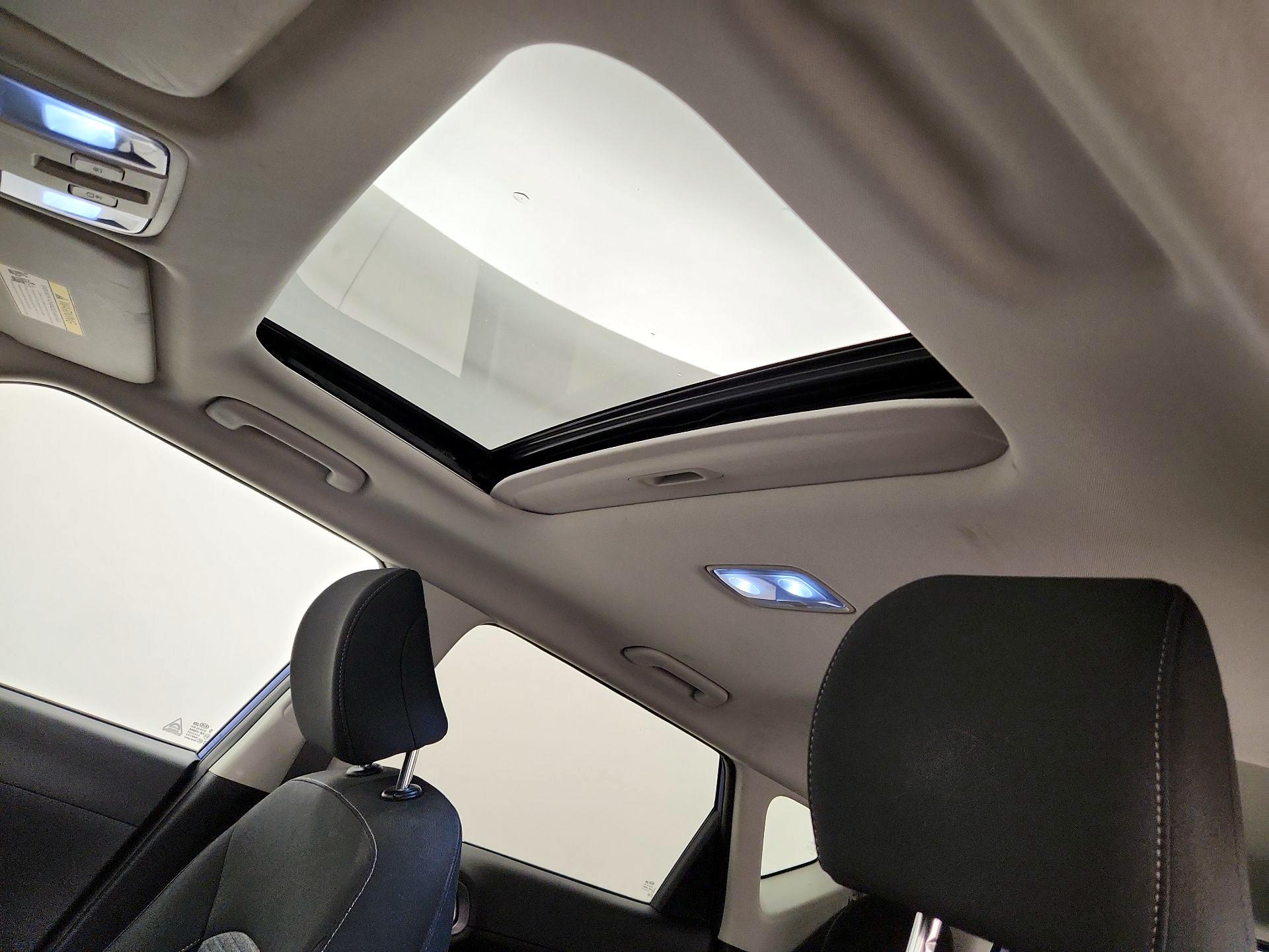 Thumbnail: 2020 Kia Soul - 17