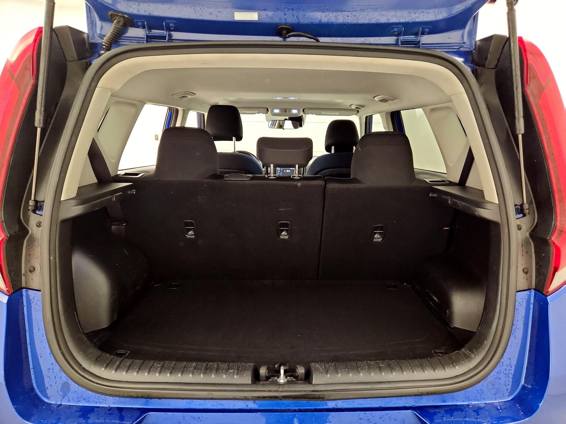 Thumbnail: 2020 Kia Soul - 19