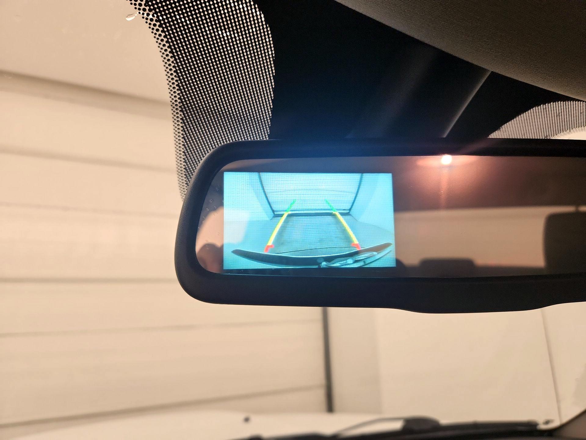 Thumbnail: 2019 RAM 1500 Classic - 12