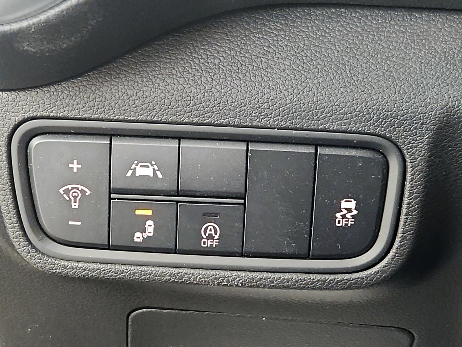 Thumbnail: 2022 Kia Soul - 11