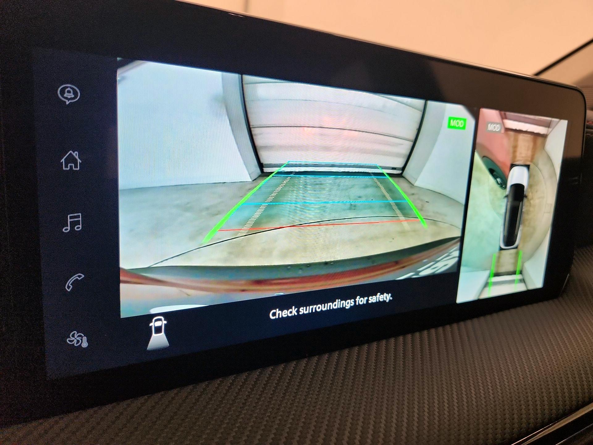 Thumbnail: 2025 Nissan Kicks - 12