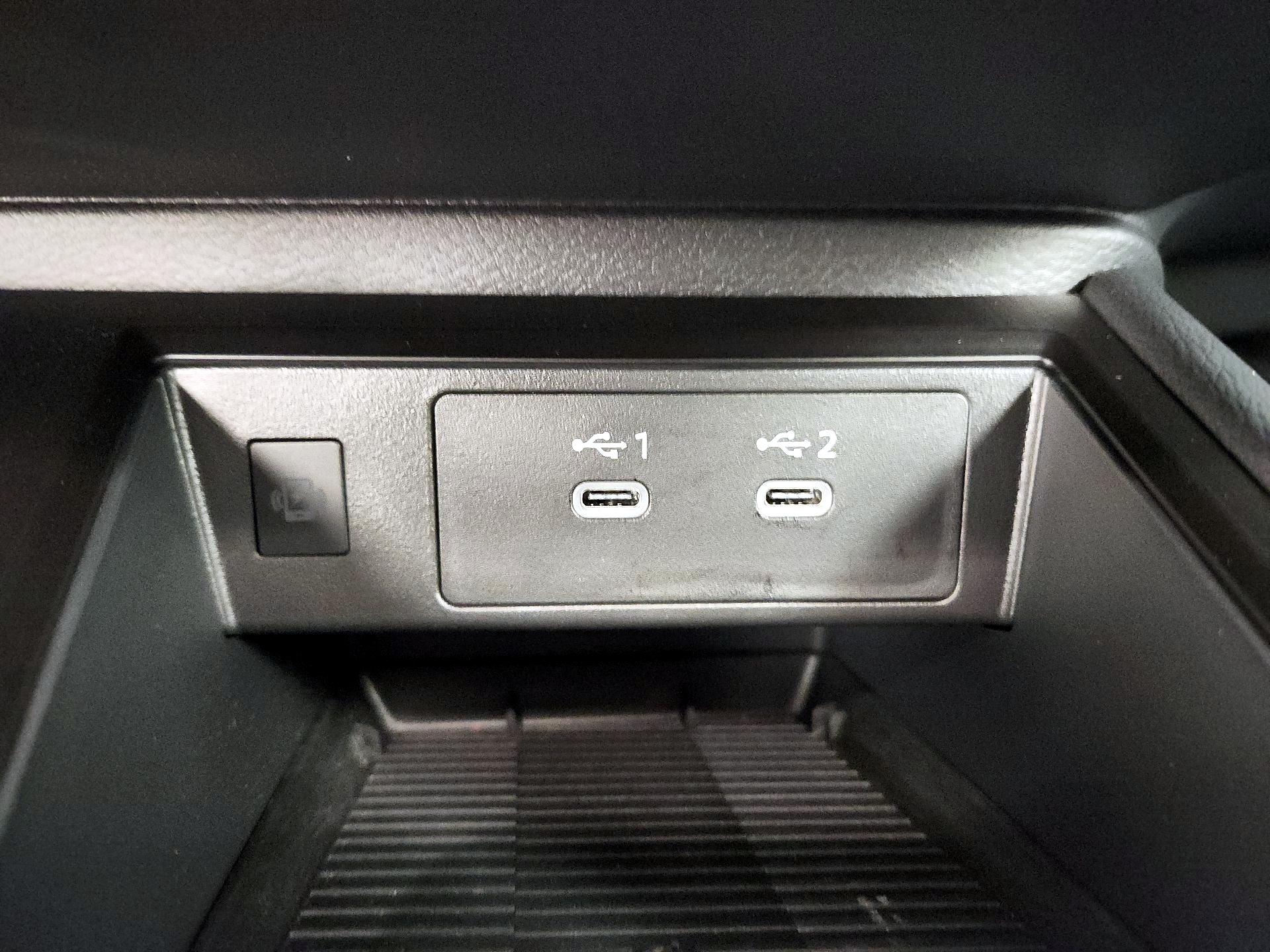 Thumbnail: 2025 Nissan Kicks - 16