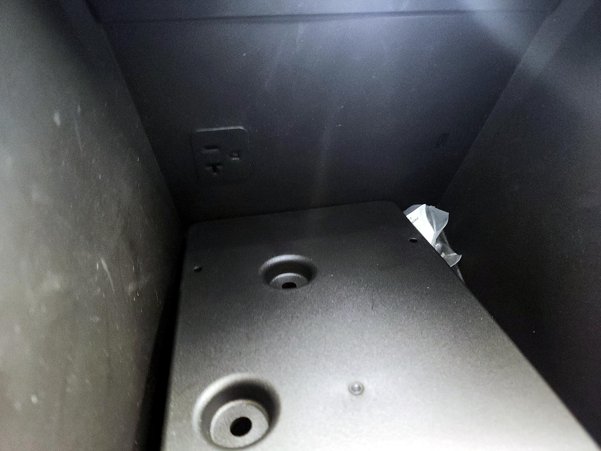 Thumbnail: 2025 Tesla Cybertruck - 18