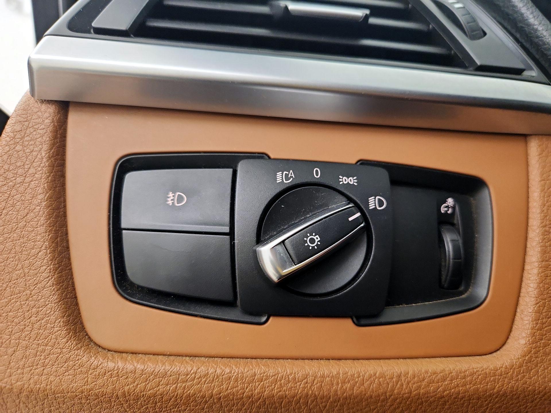 Thumbnail: 2015 BMW 4 Series - 13