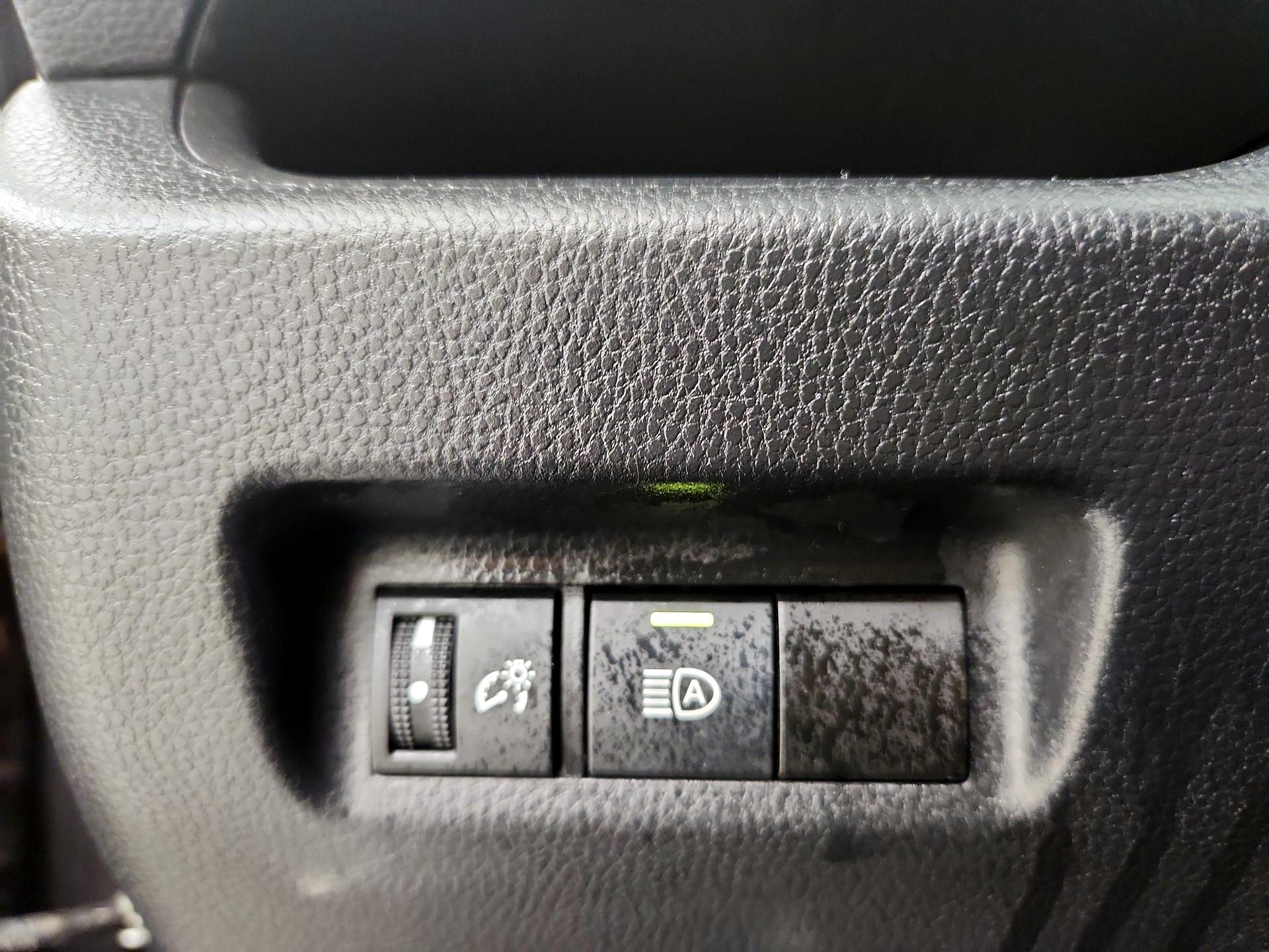 Thumbnail: 2024 Toyota RAV4 - 13