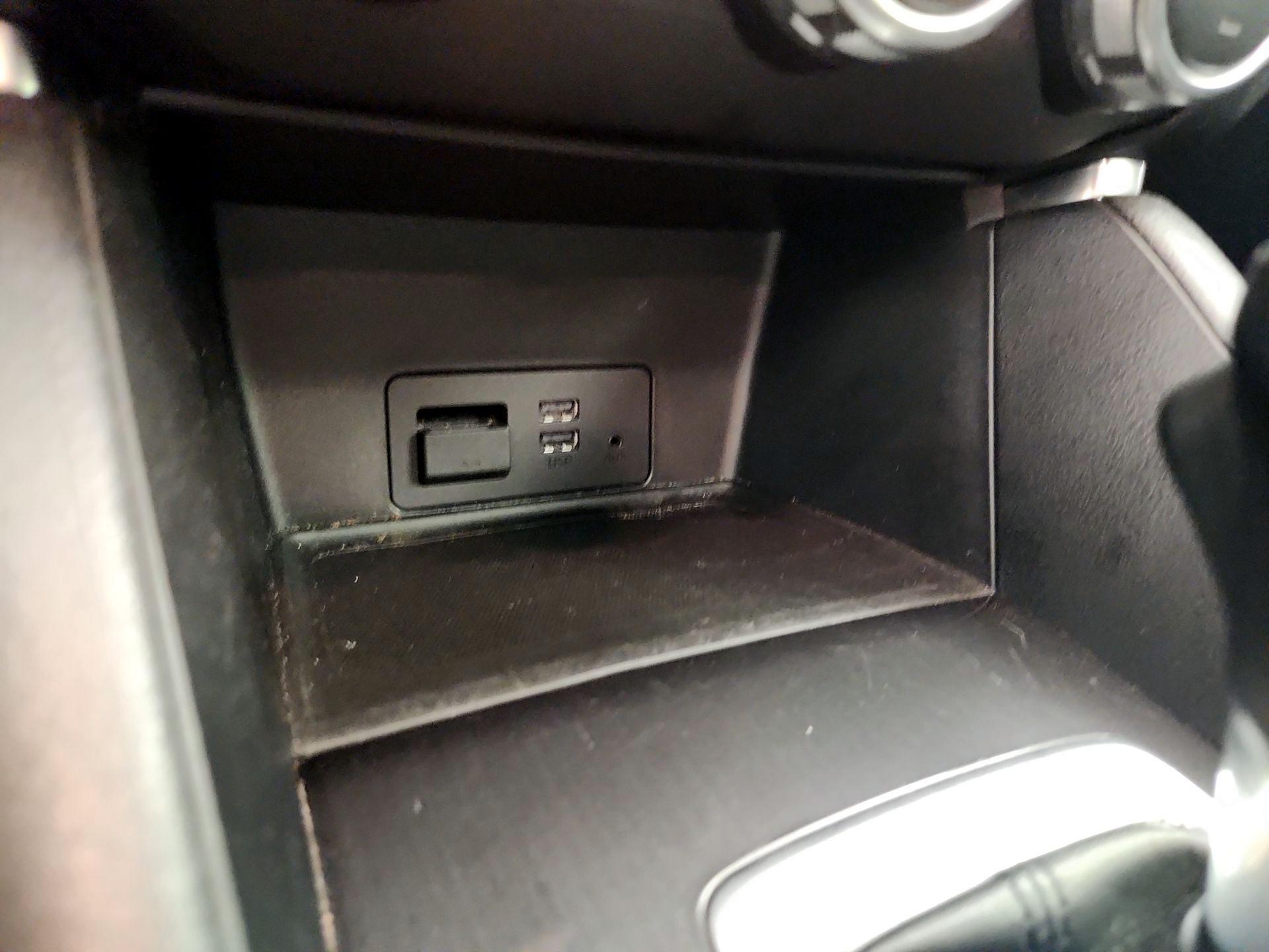 Thumbnail: 2016 Mazda CX-5 - 16