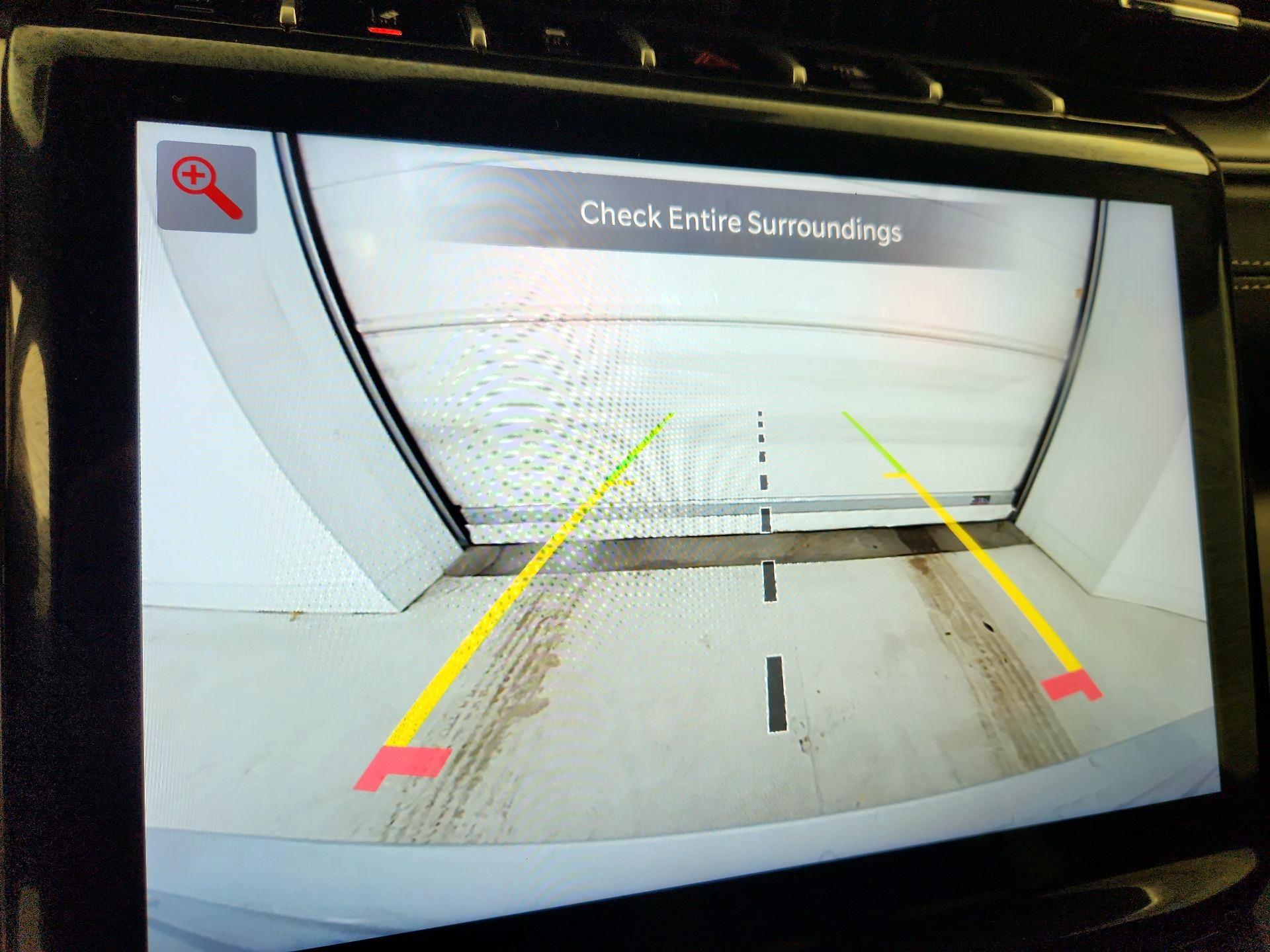 Thumbnail: 2025 Jeep Grand Cherokee - 15