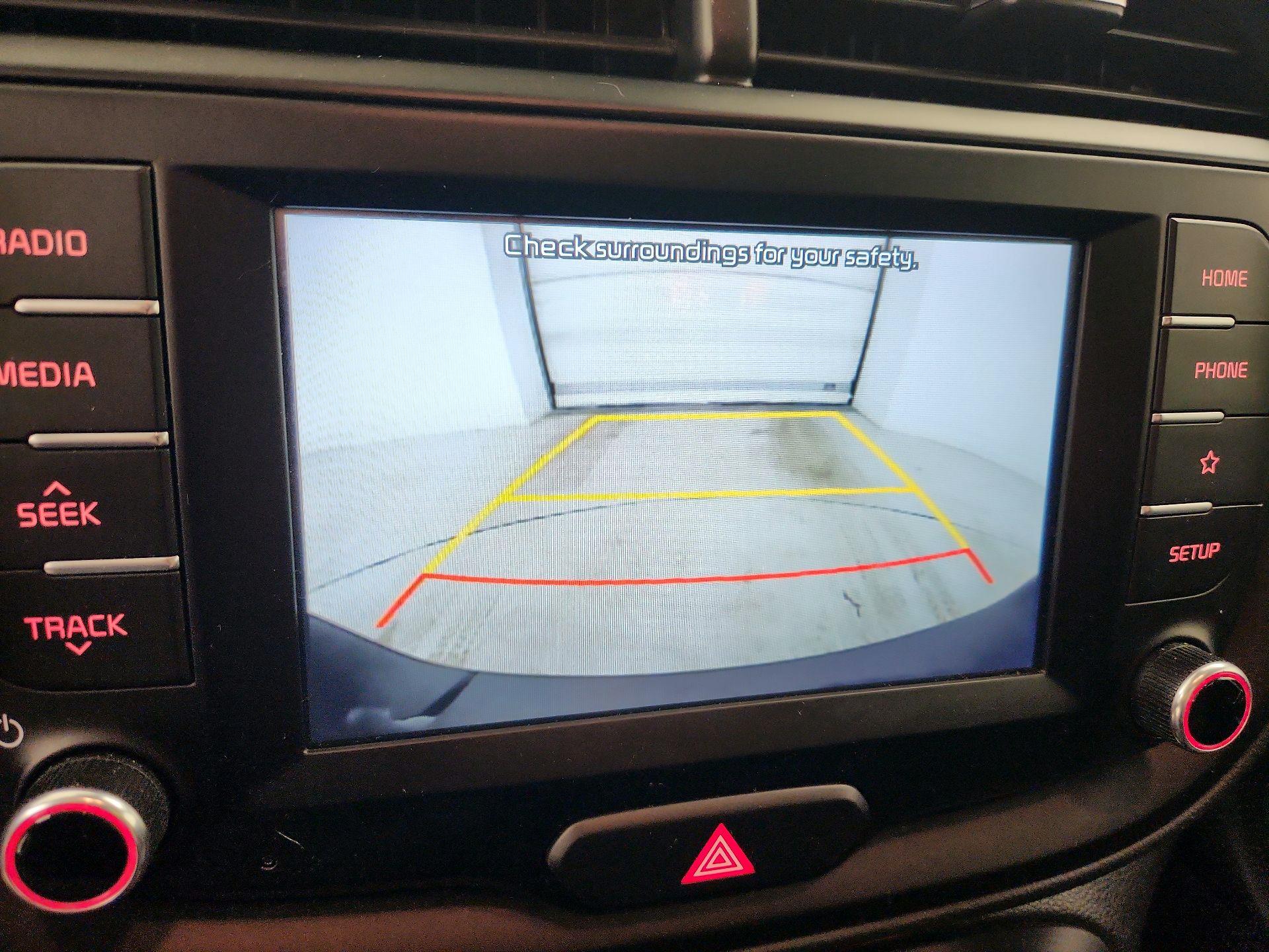 Thumbnail: 2020 Kia Soul - 14