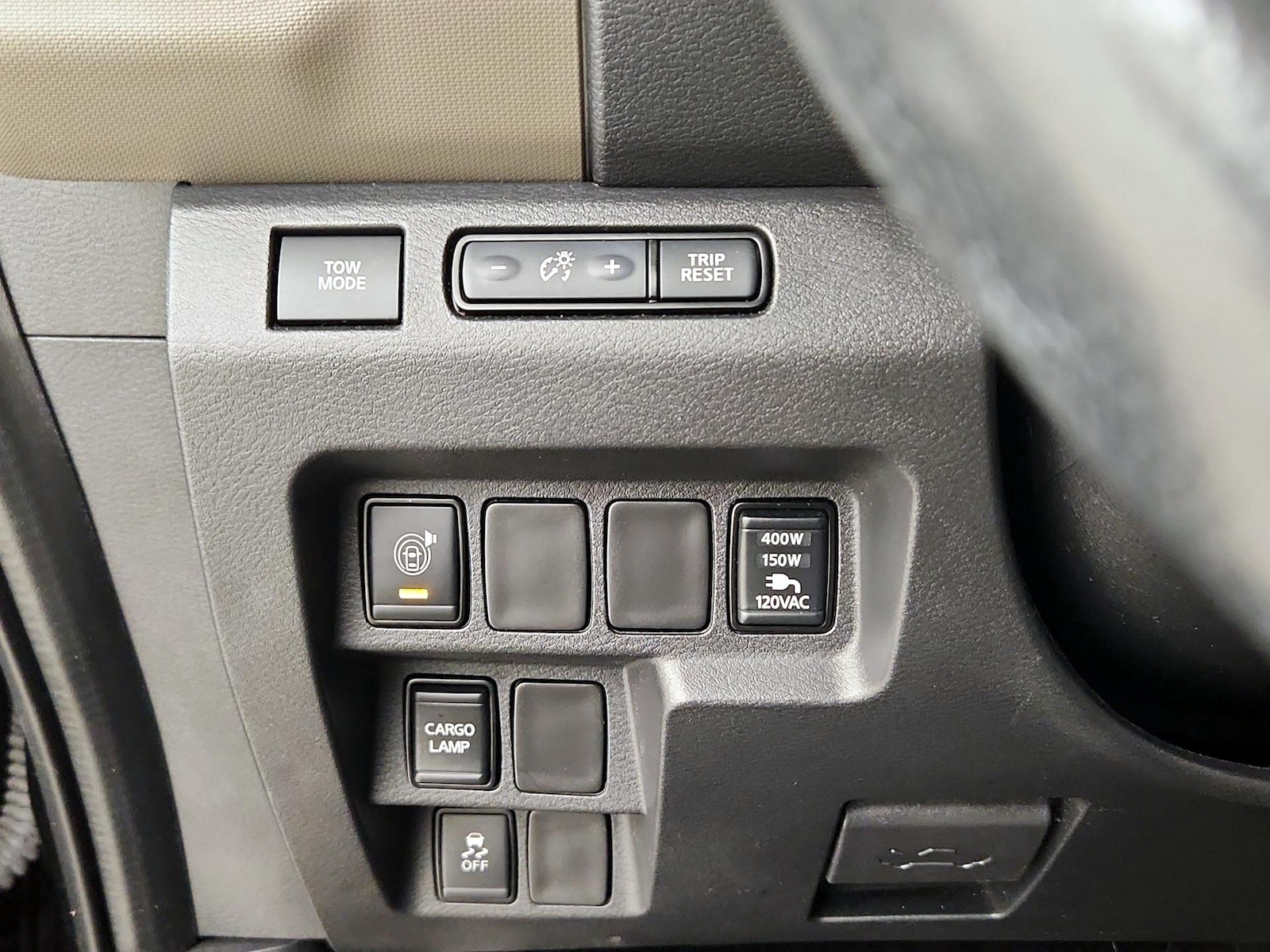 2022 Nissan Frontier SV - Photo 12