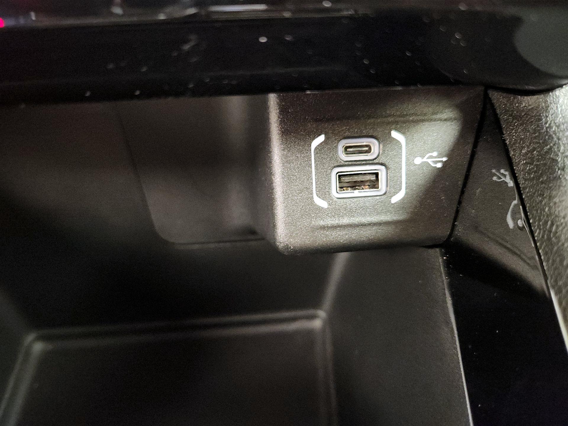 Thumbnail: 2025 Jeep Compass - 19