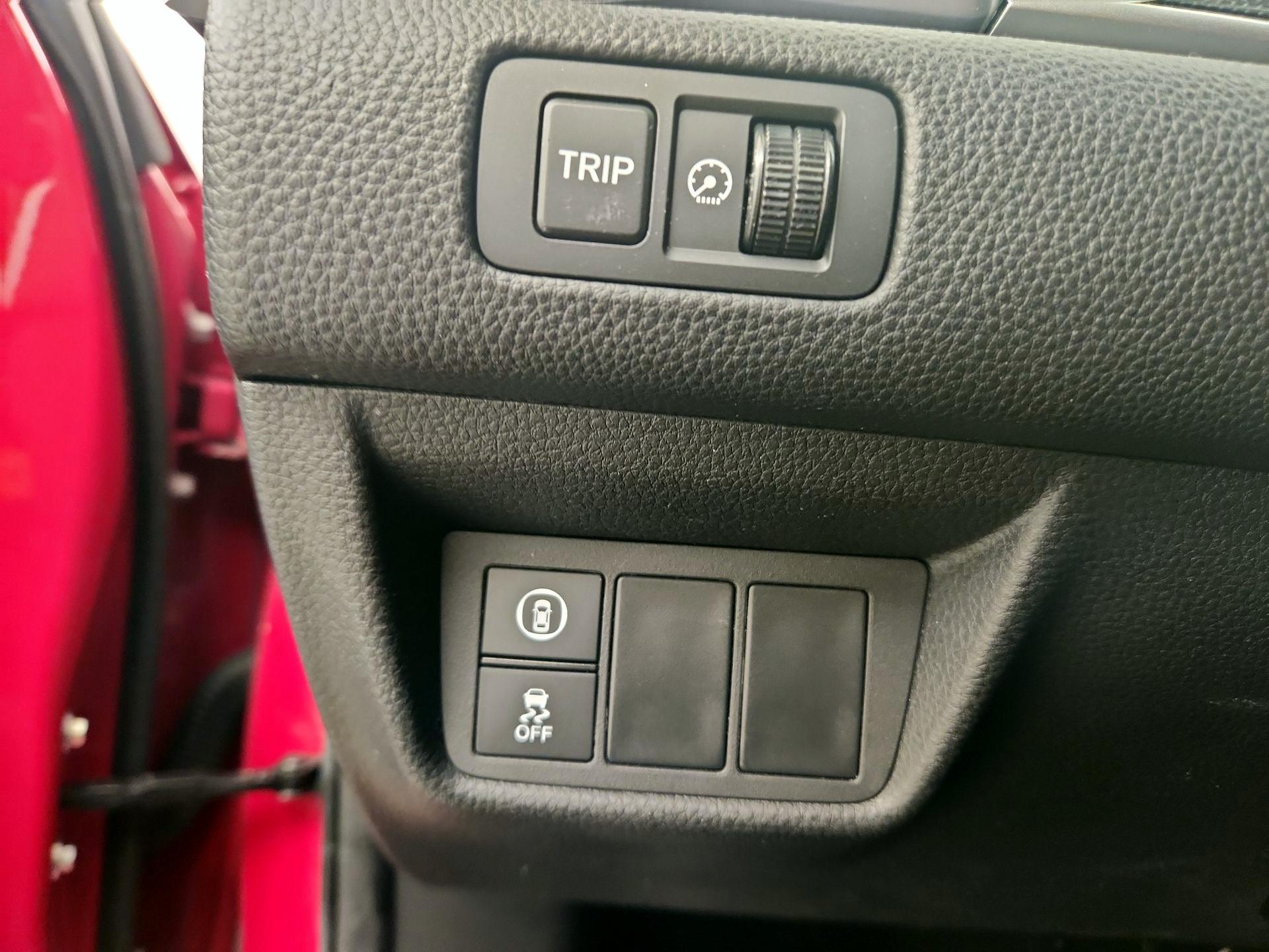 Thumbnail: 2020 Honda Accord - 13