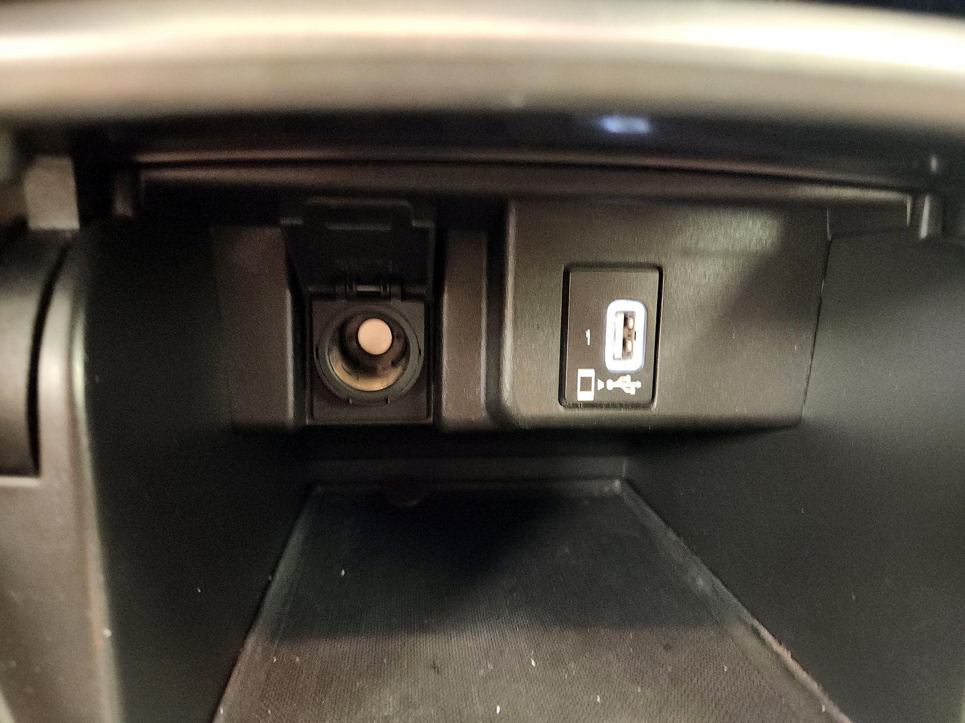 Thumbnail: 2020 Honda Accord - 18