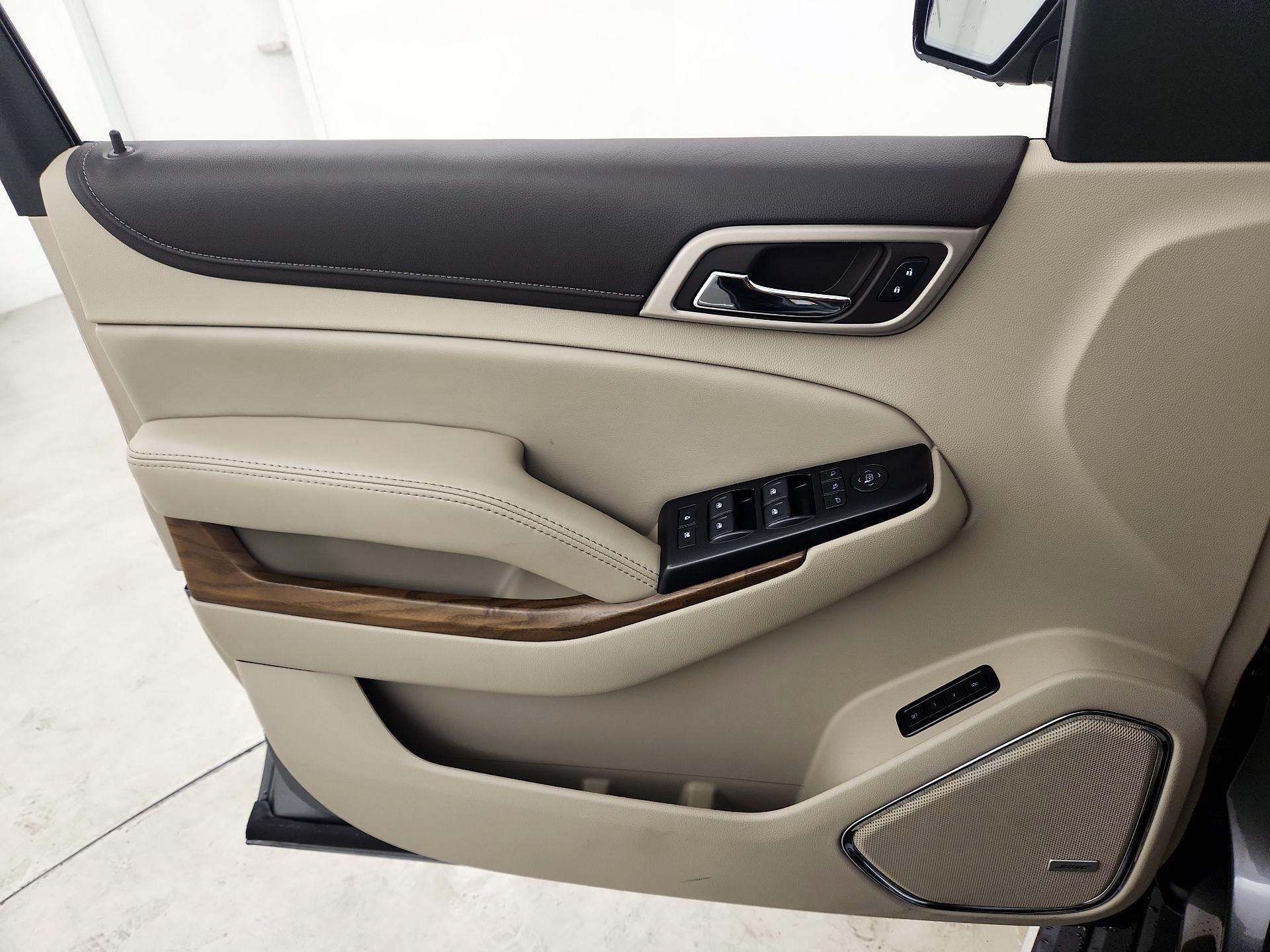 Thumbnail: 2020 GMC Yukon - 12