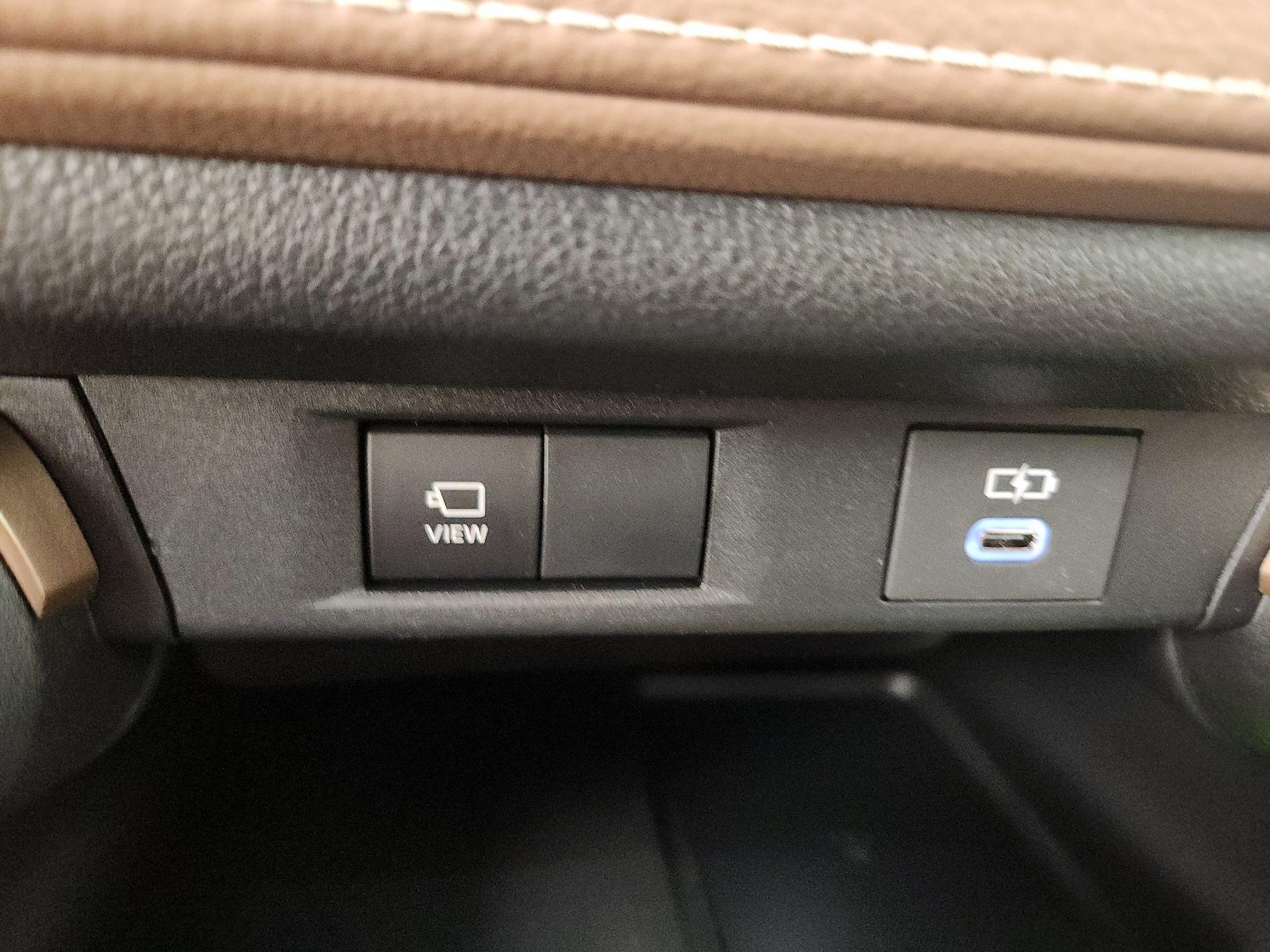 2026 Toyota Grand Highlander Platinum - Photo 20