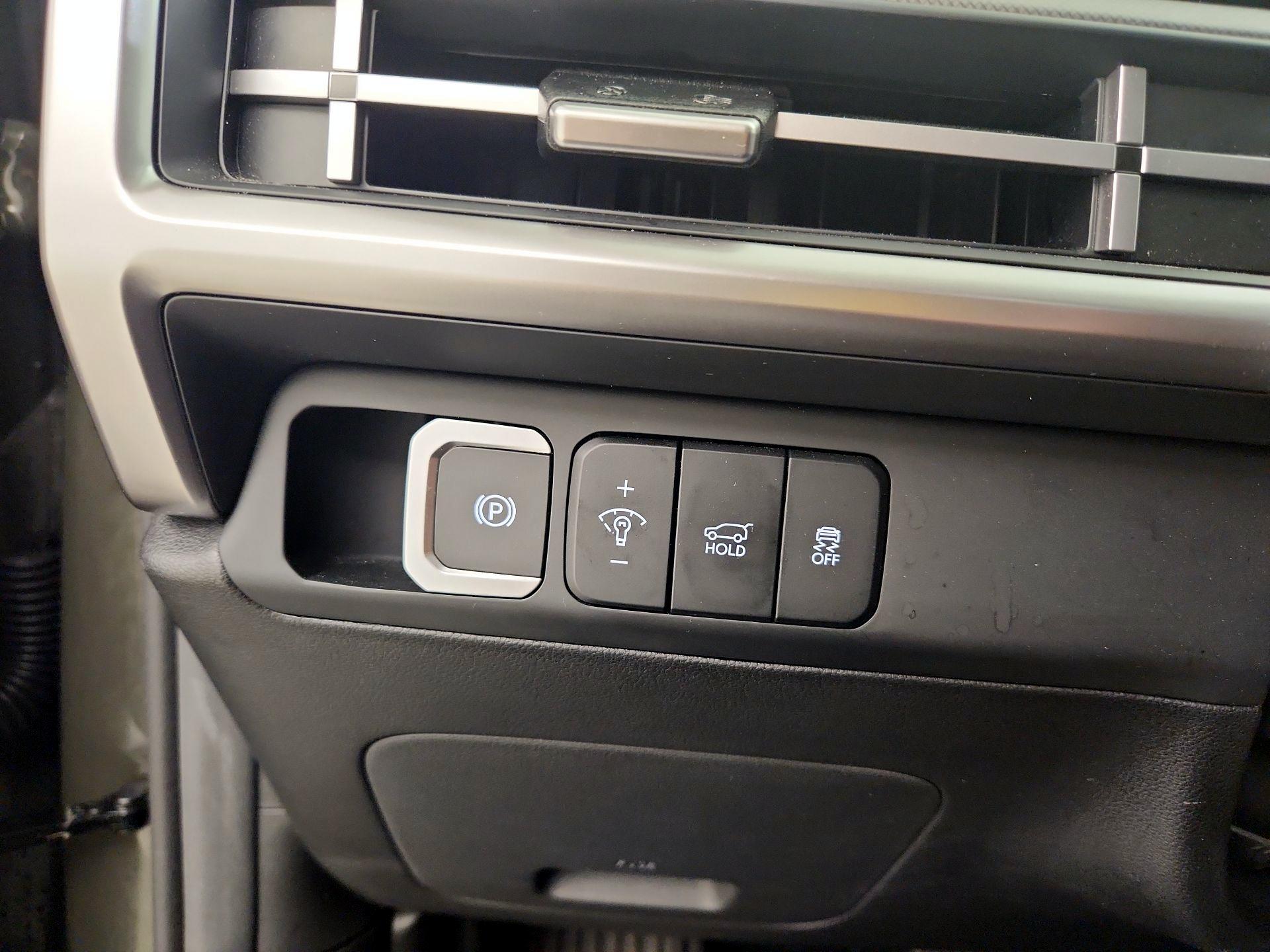 Thumbnail: 2024 Hyundai Santa Fe - 13